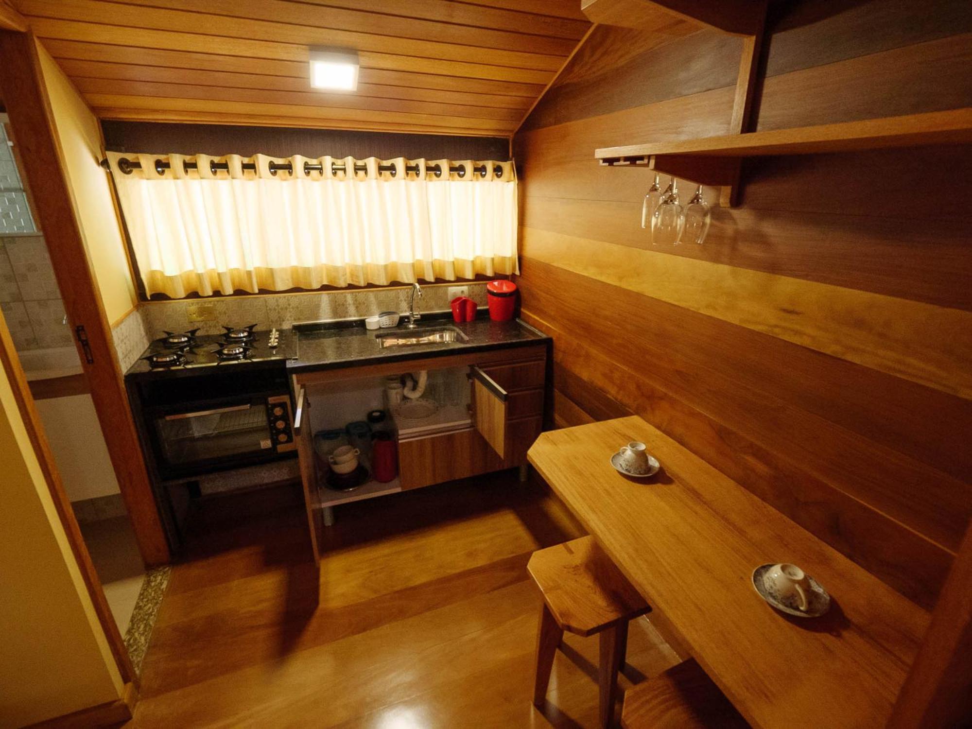 Suite photo 2