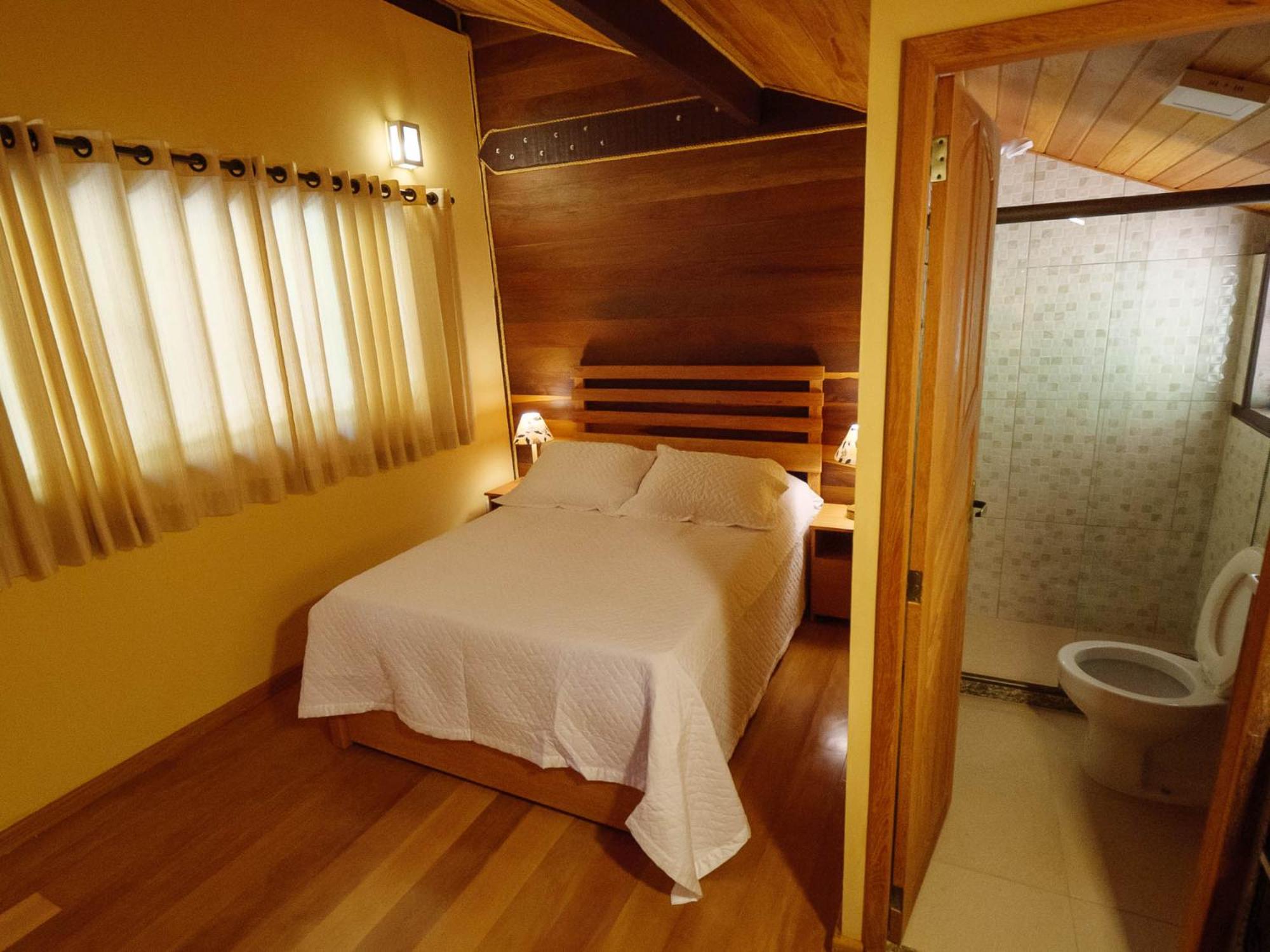 Suite photo 3