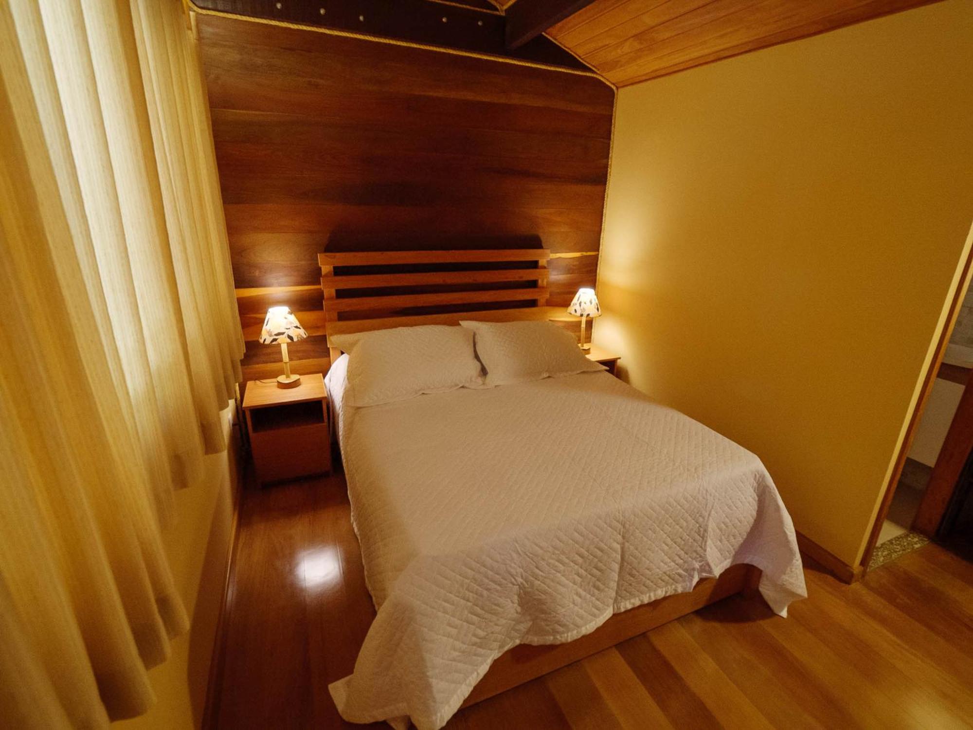 Suite photo 1