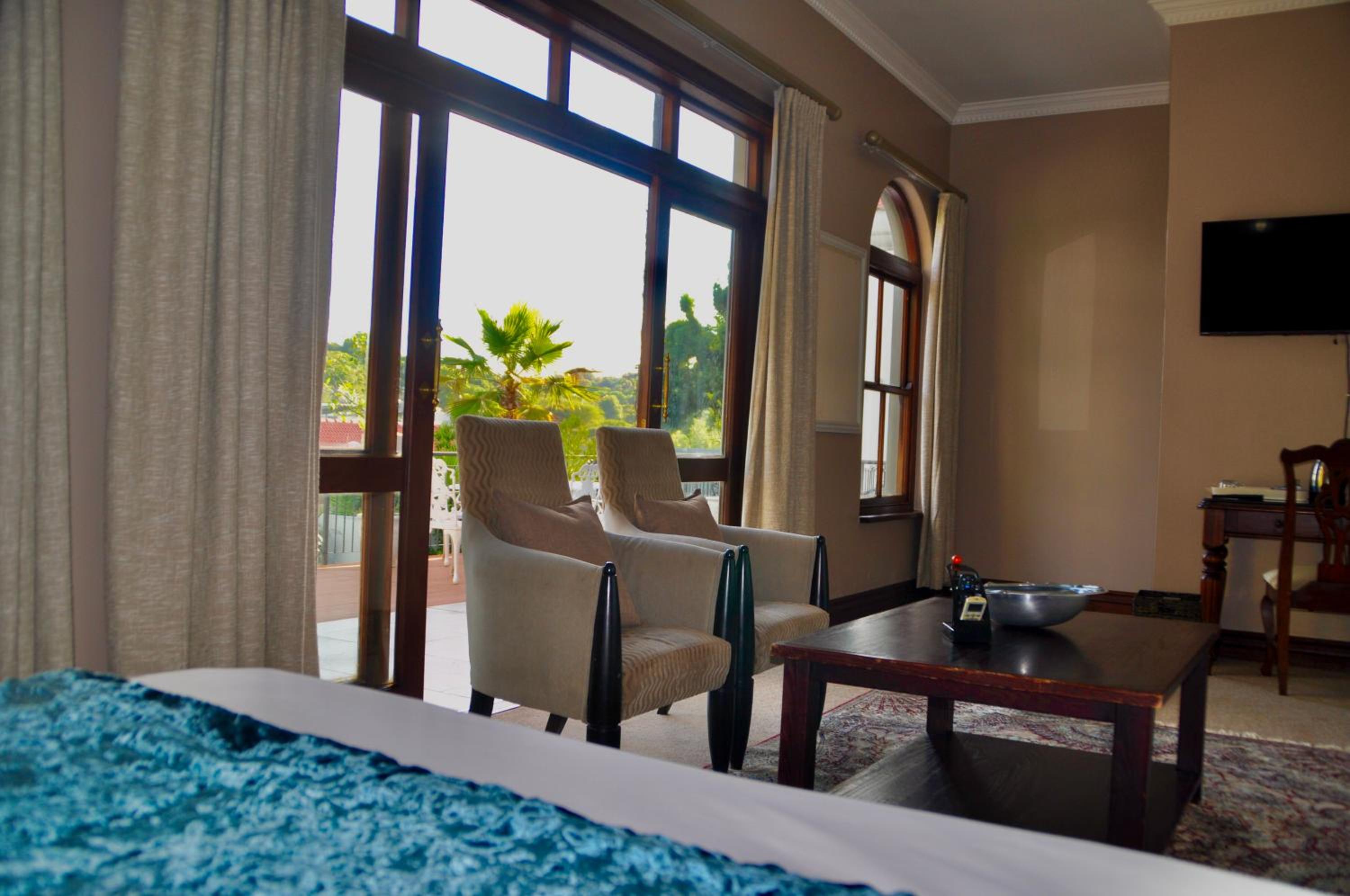Superior Villa photo 3