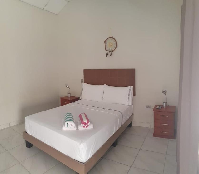 Double Room with Private Bathroom photo 3