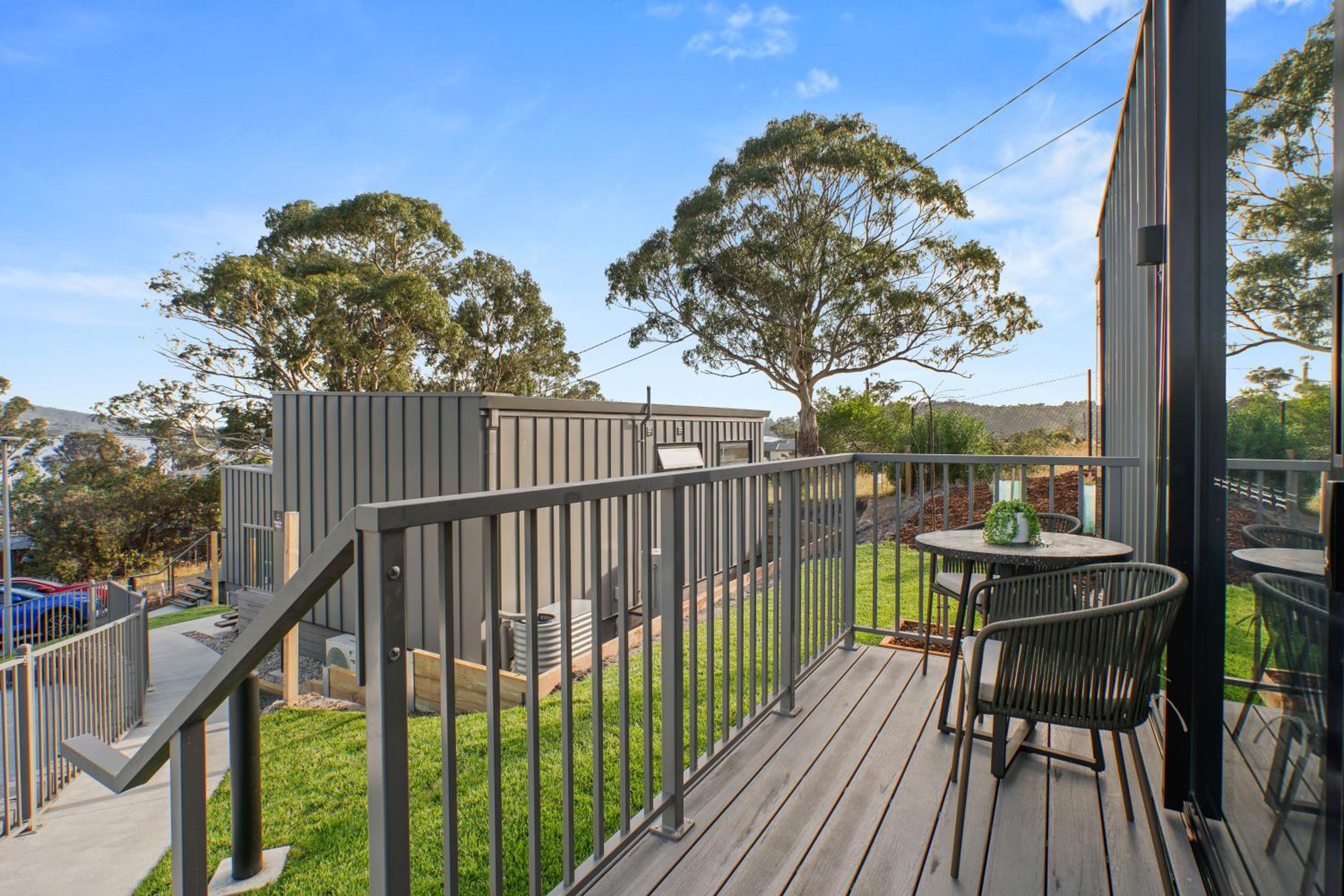 Bayview Villa (1BR) photo 2