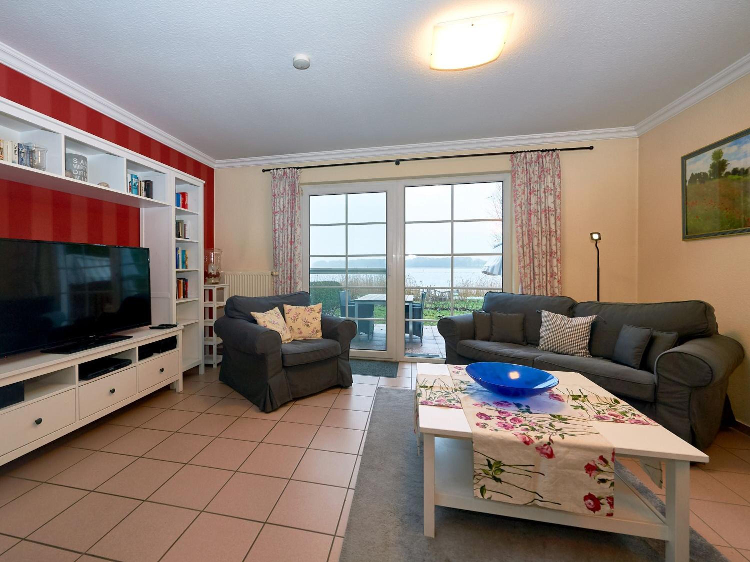 Vacation Home photo 1