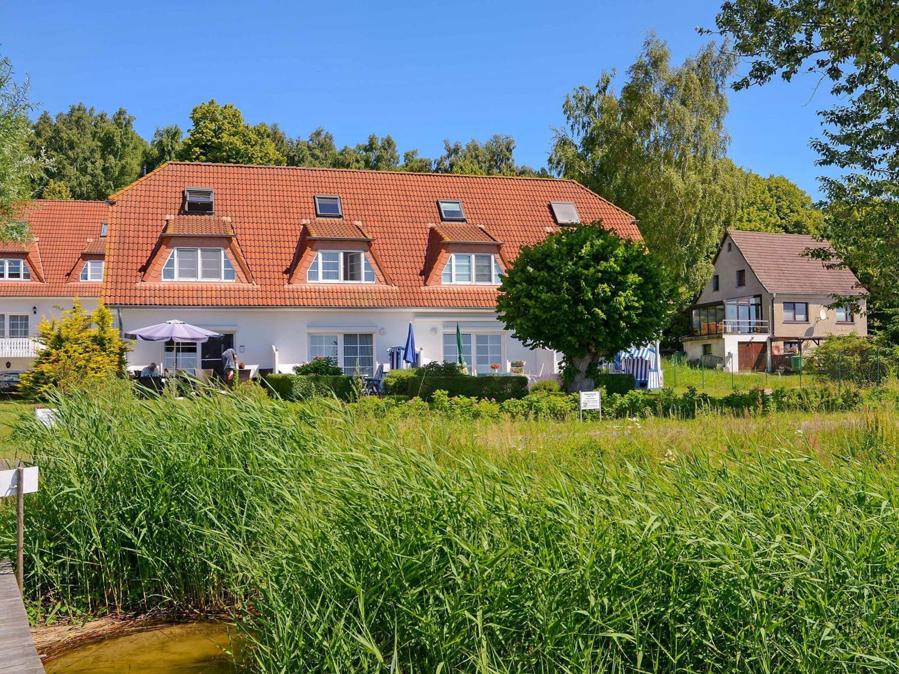 Vacation Home photo 2