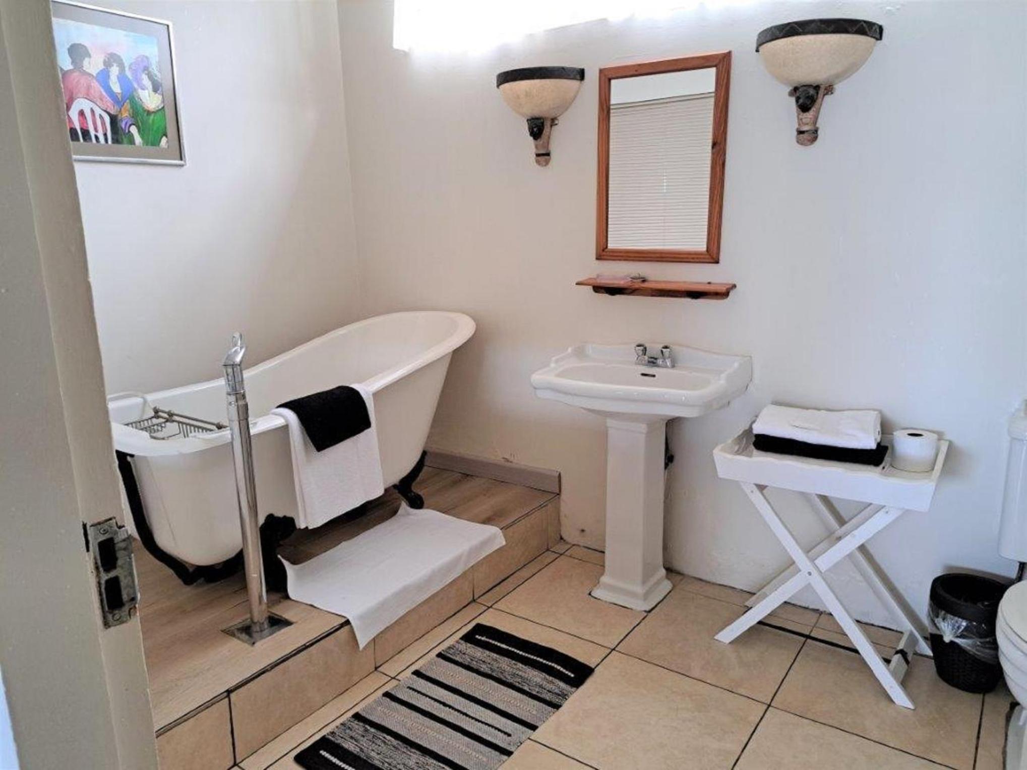 Superior Double or Twin Room with Sea View - Photo 22