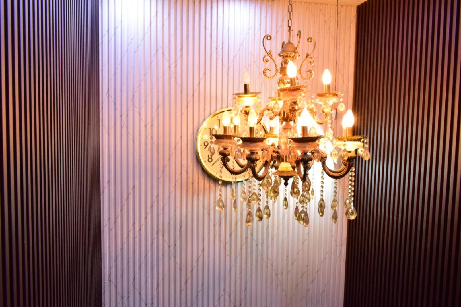 Villa - Photo 44