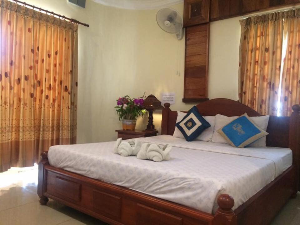 Standard Single Room photo 1