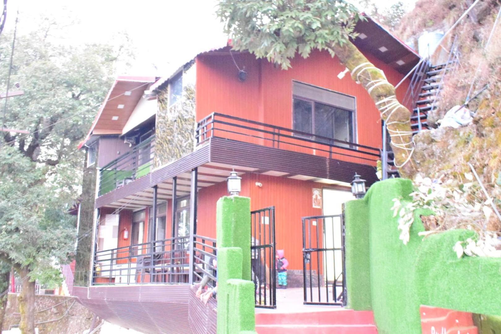 Villa - Photo 39