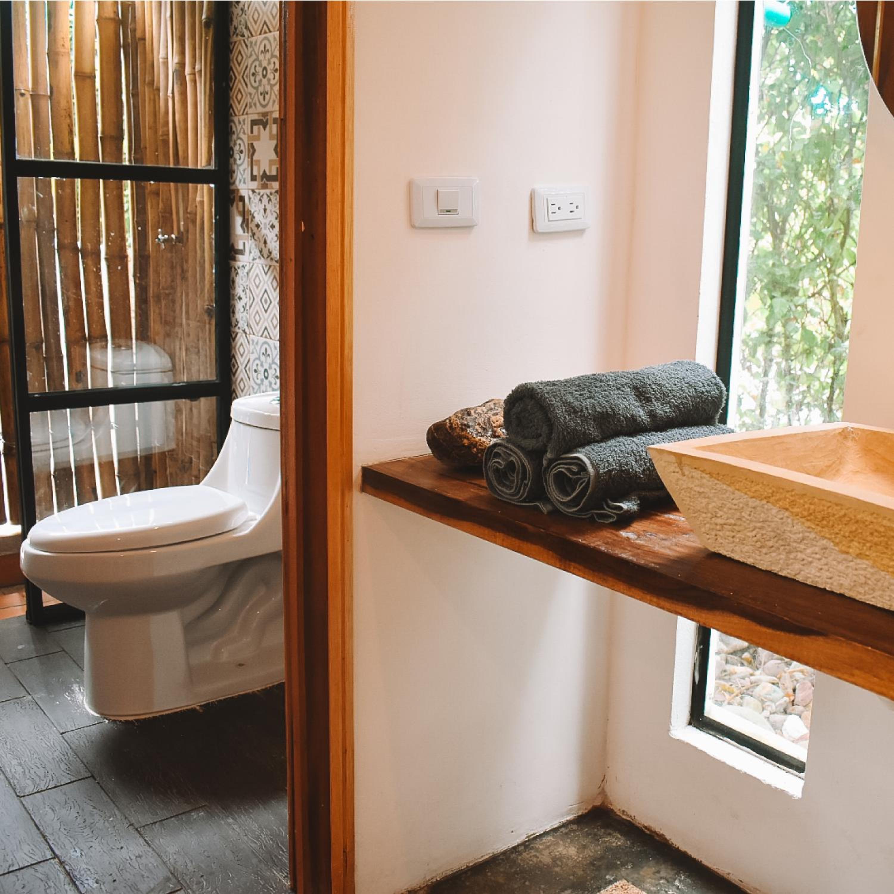 Suite with Private Pool photo 3