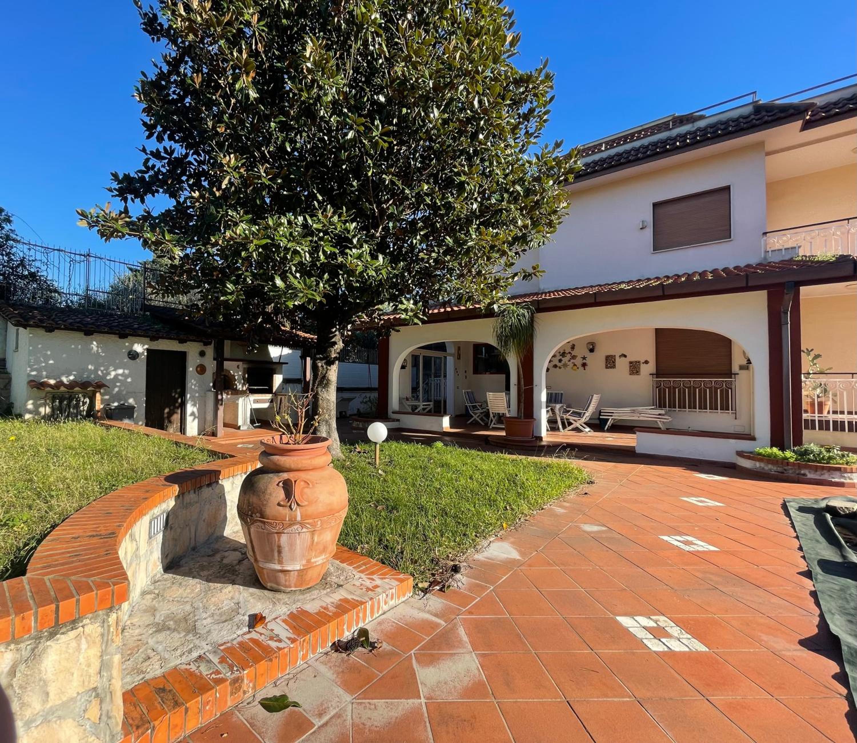 One-Bedroom Villa photo 2