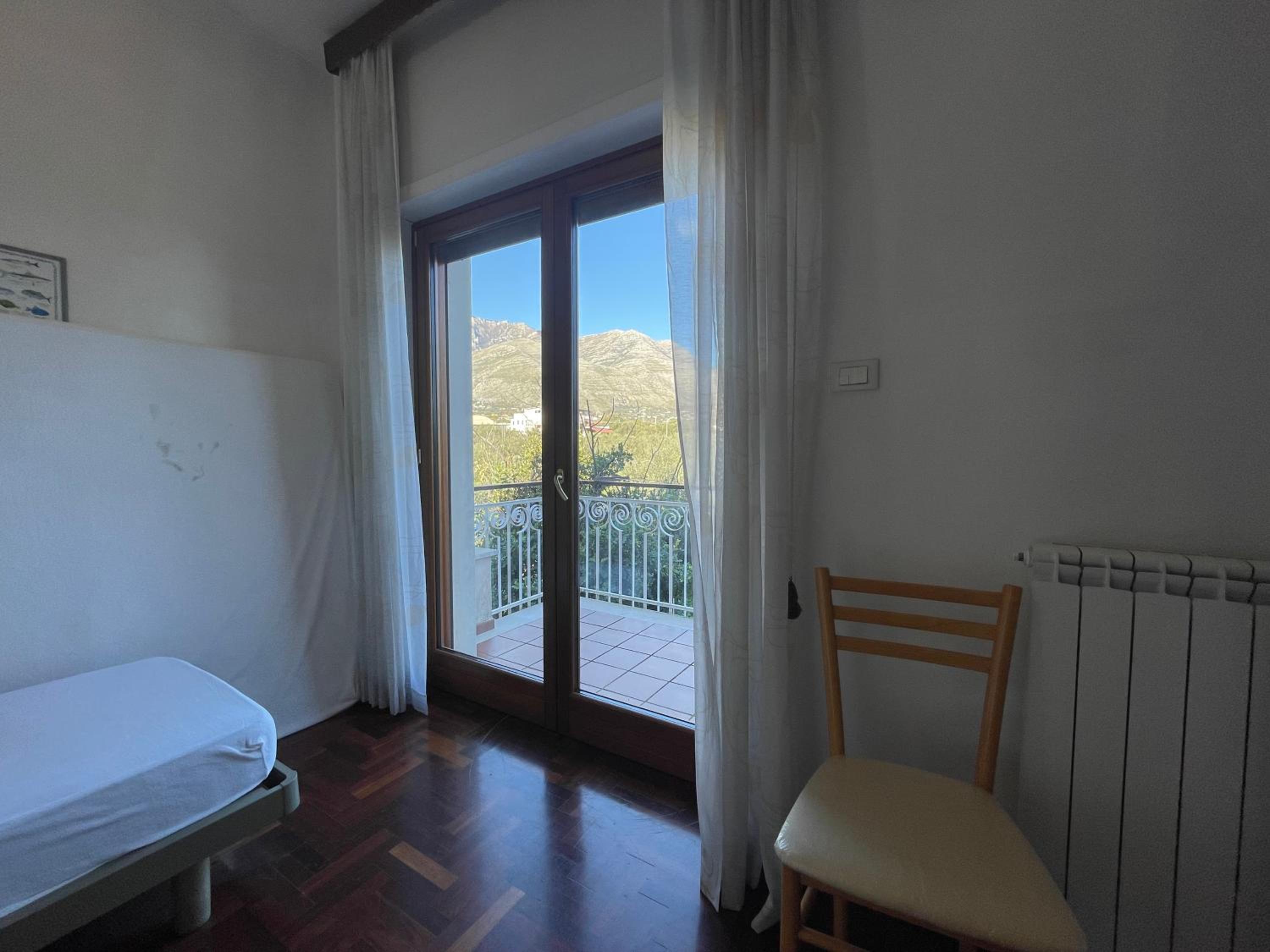 One-Bedroom Villa photo 3