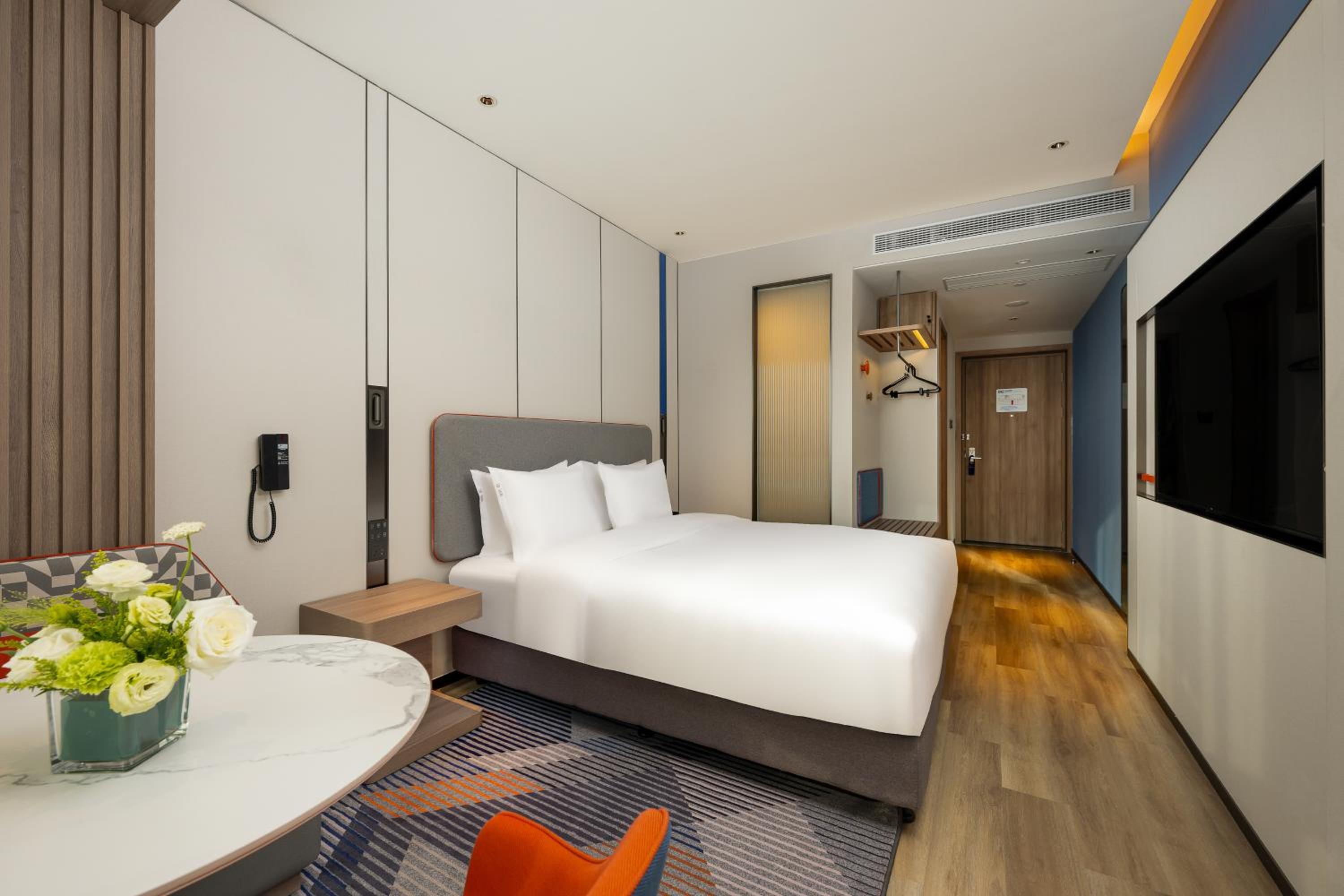 Standard Room photo 1