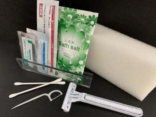 Single Room with Additional Amenities - Non-Smoking photo 2