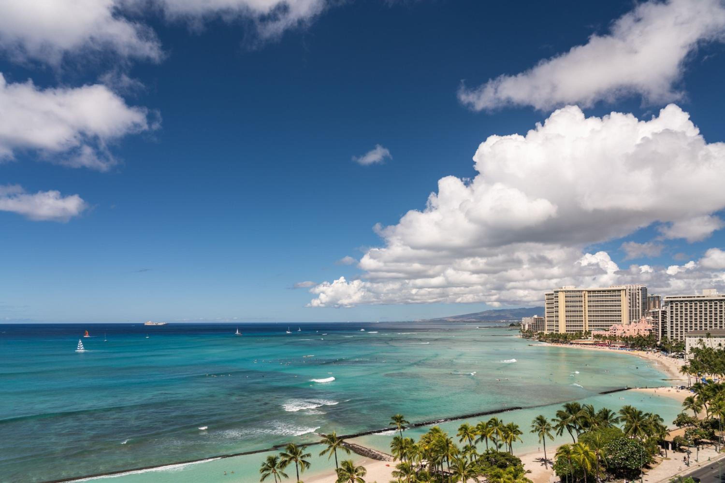 Ocean Front thumbnail 5