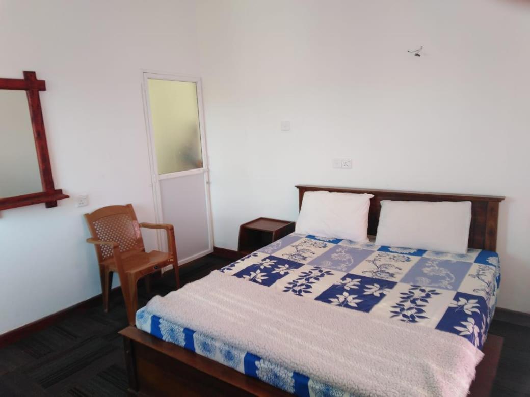 Superior Queen Room photo 1