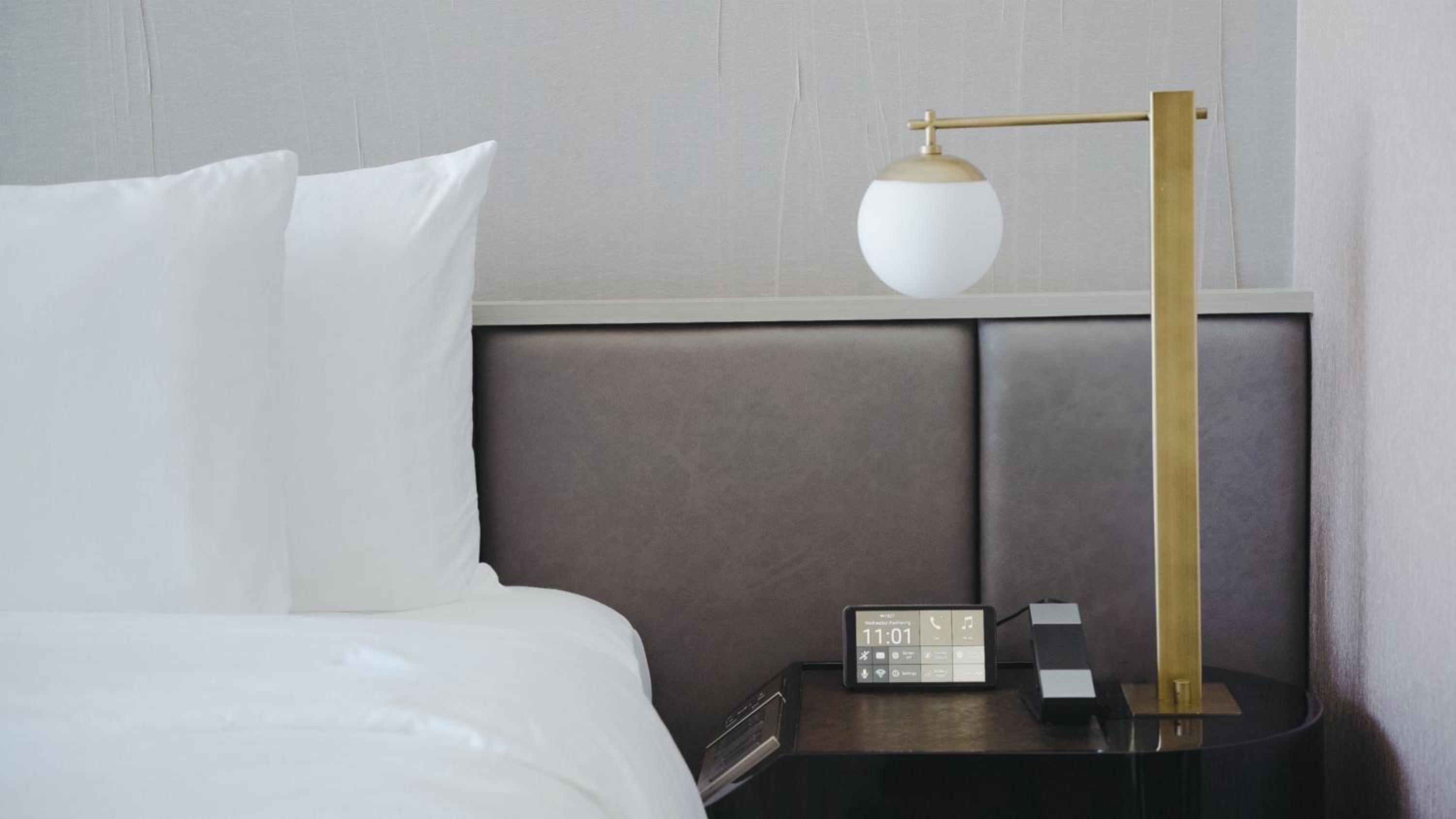Classic Room - Photo 1
