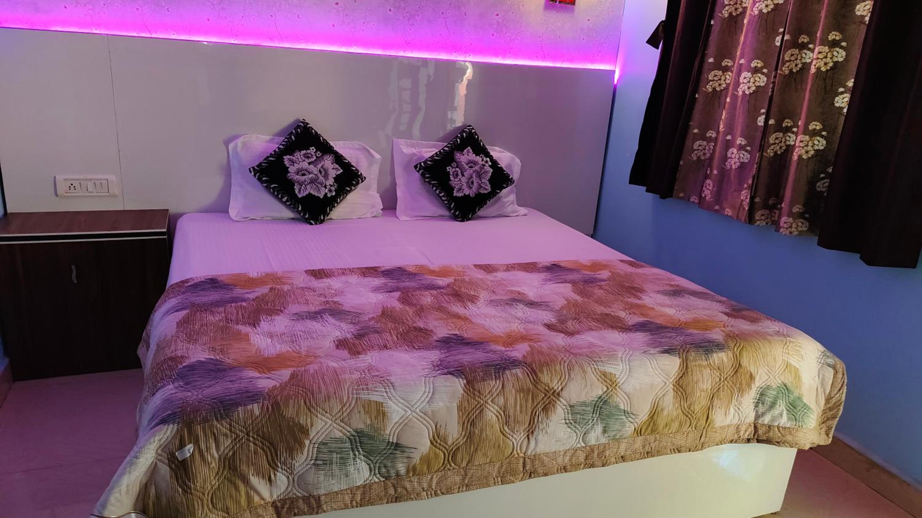 Deluxe Room photo 3