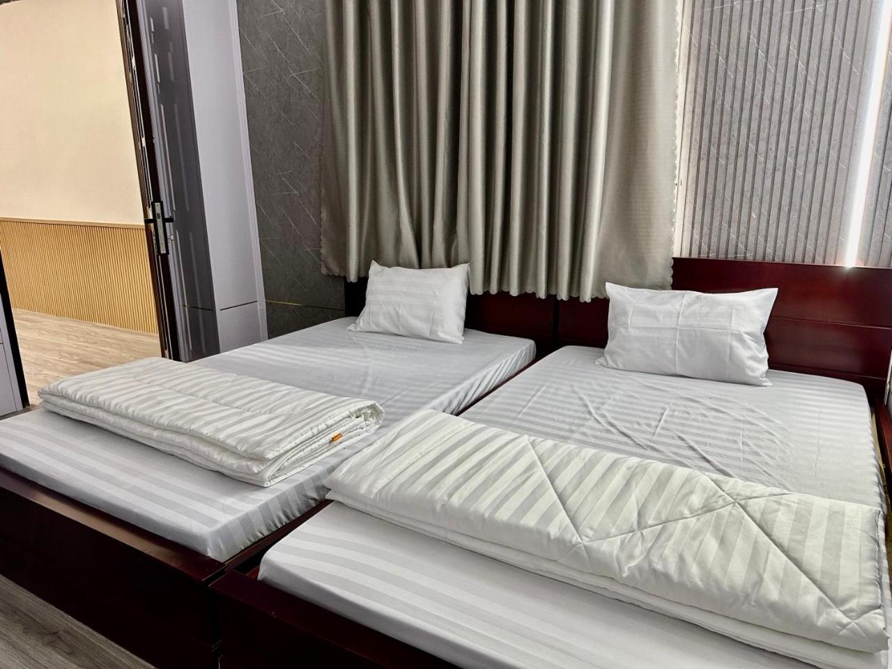 Twin Room photo 3
