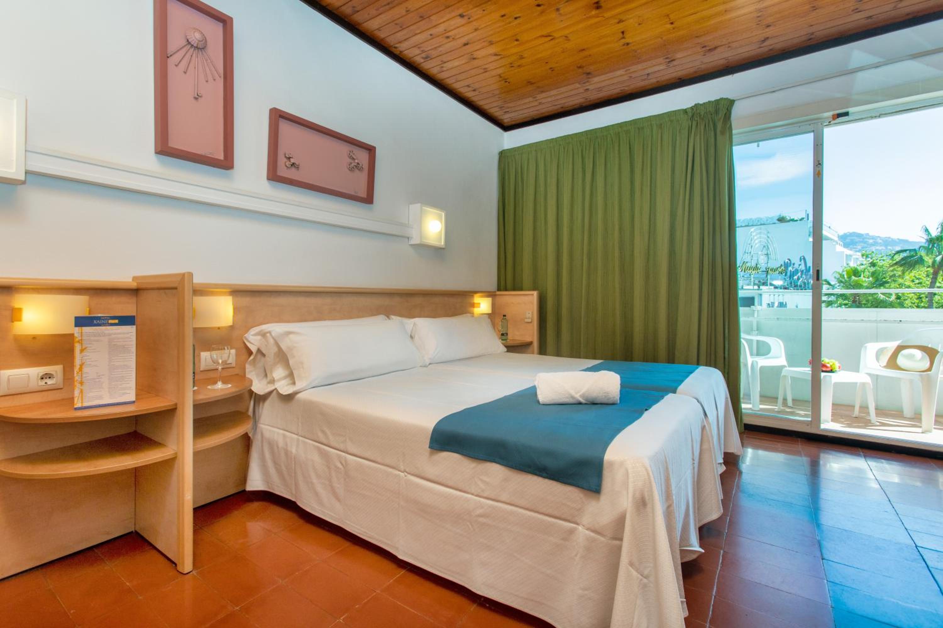 Twin Room - Photo 4