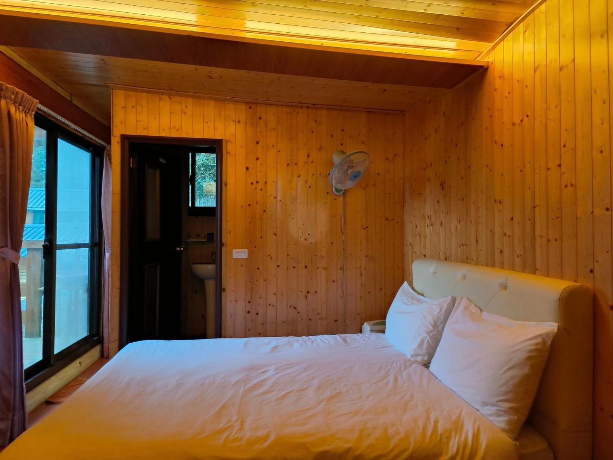 Superior Chalet photo 2