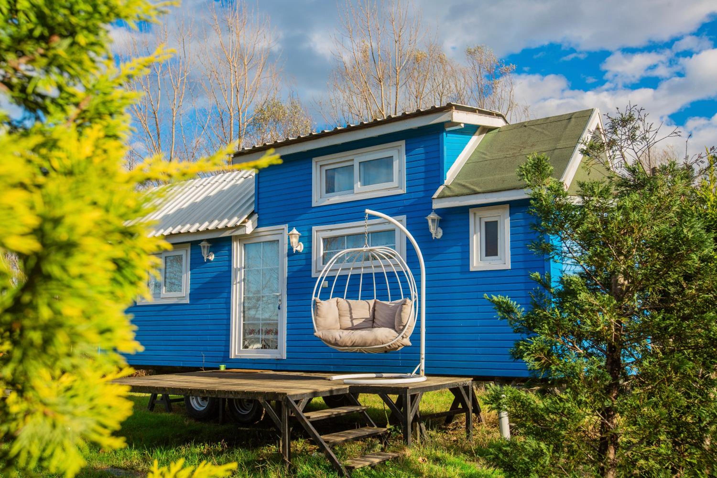Vacation Home photo 2