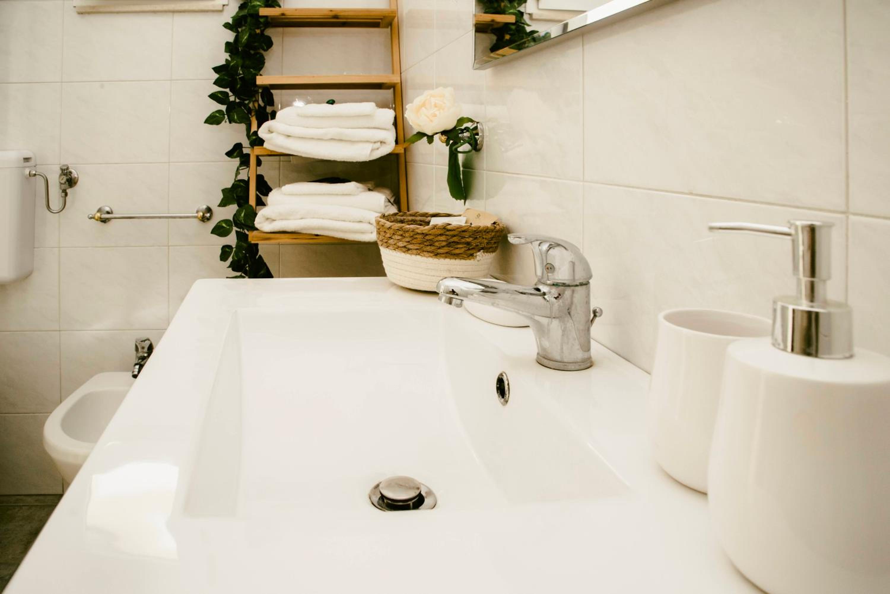 Vacation Home - Photo 12