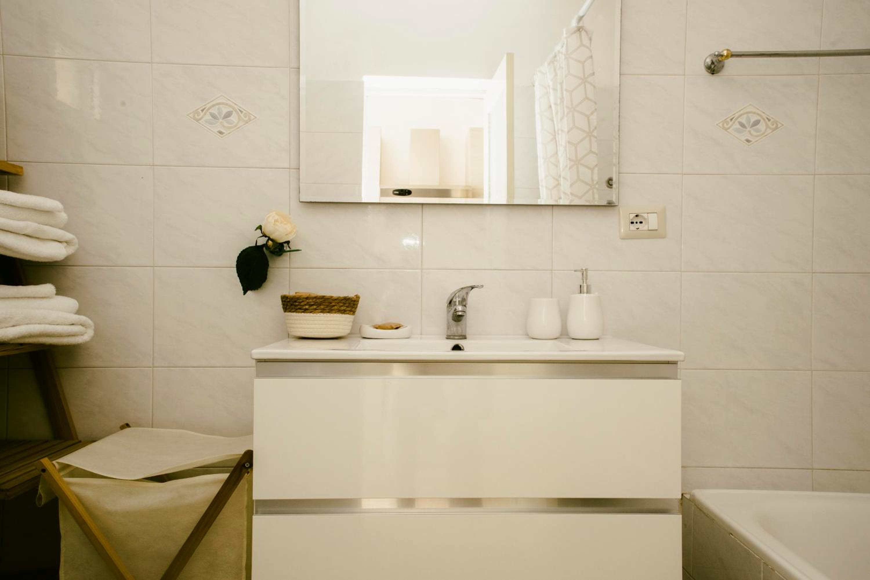 Vacation Home - Photo 24