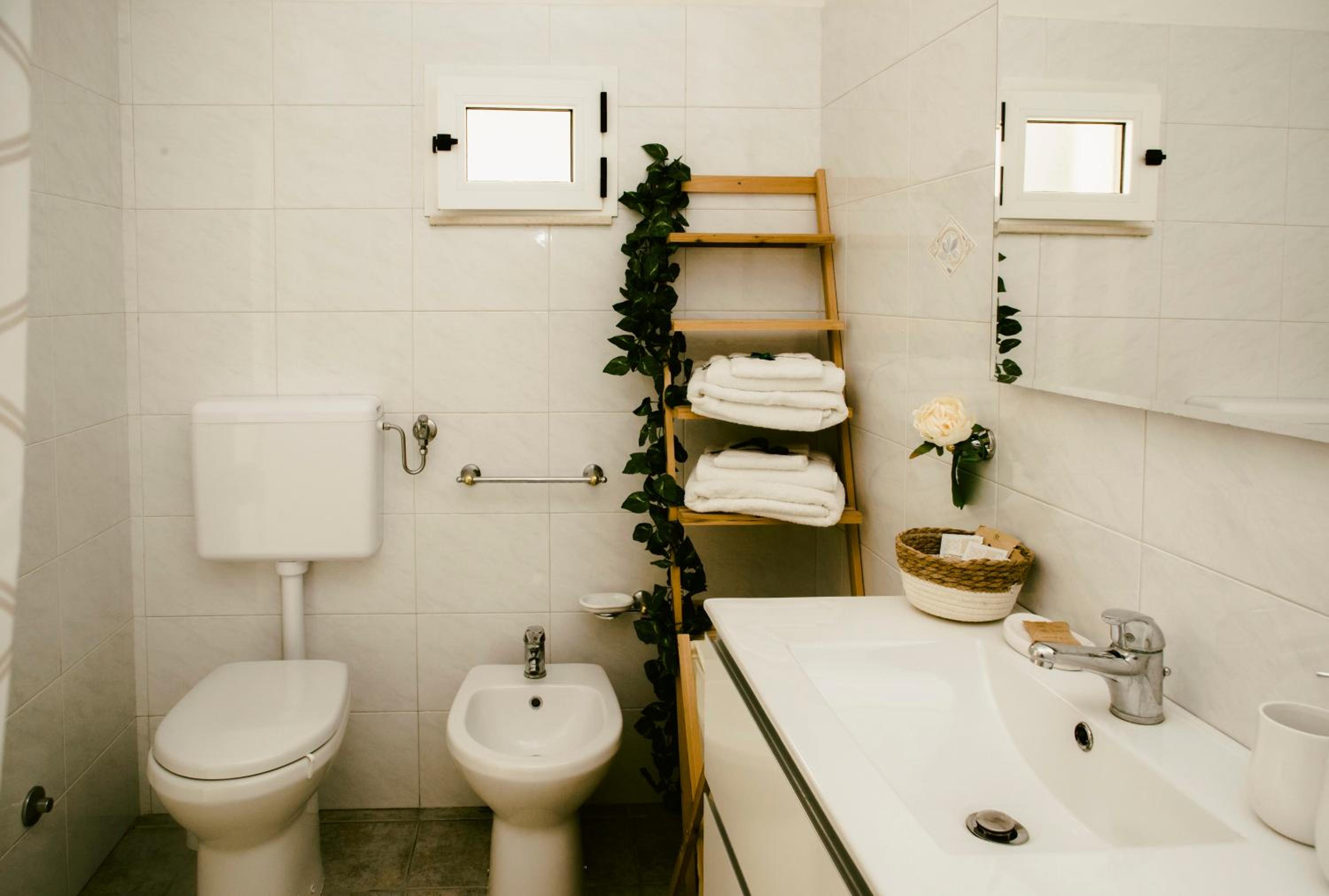 Vacation Home - Photo 14