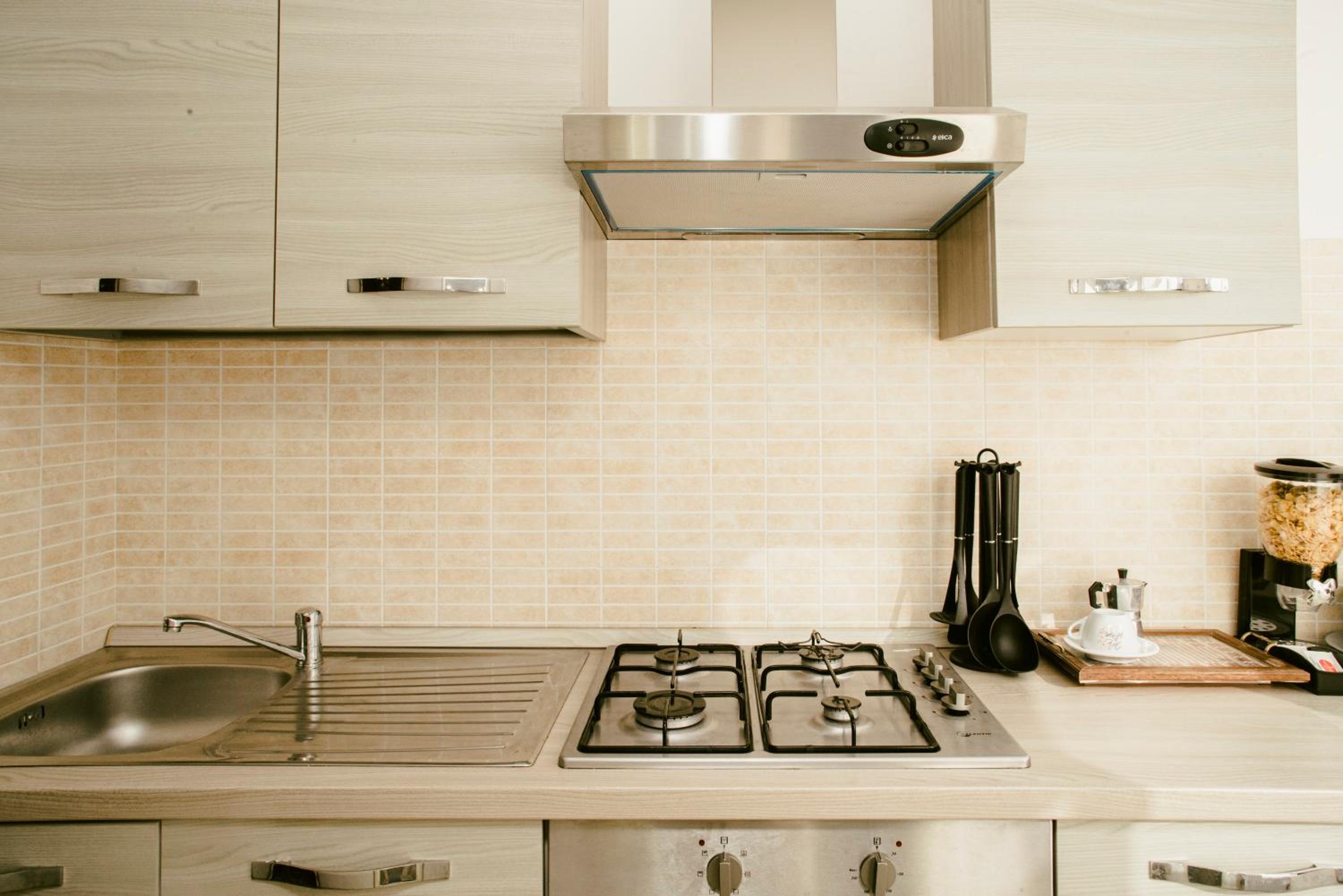 Vacation Home - Photo 15