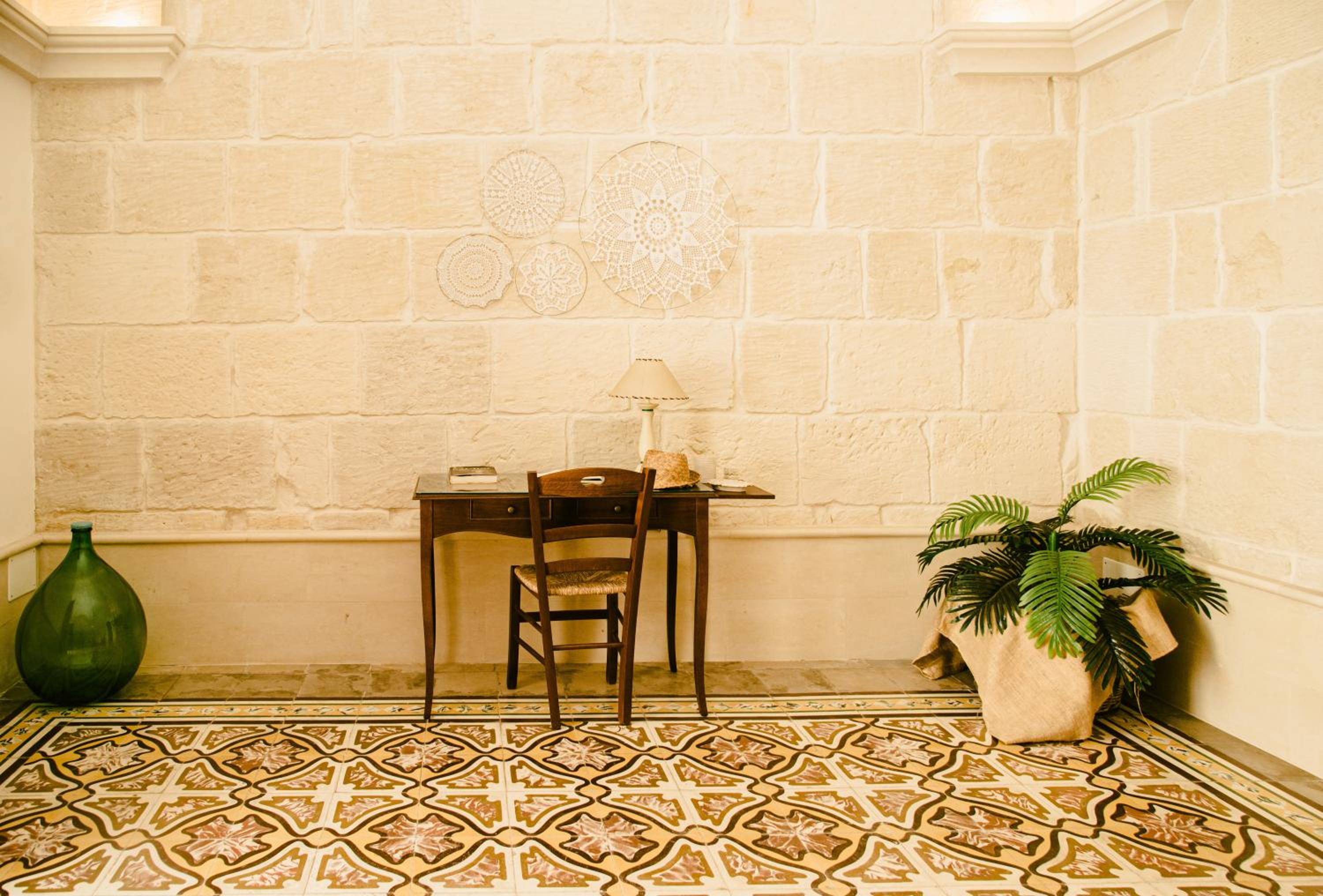 Vacation Home - Photo 17