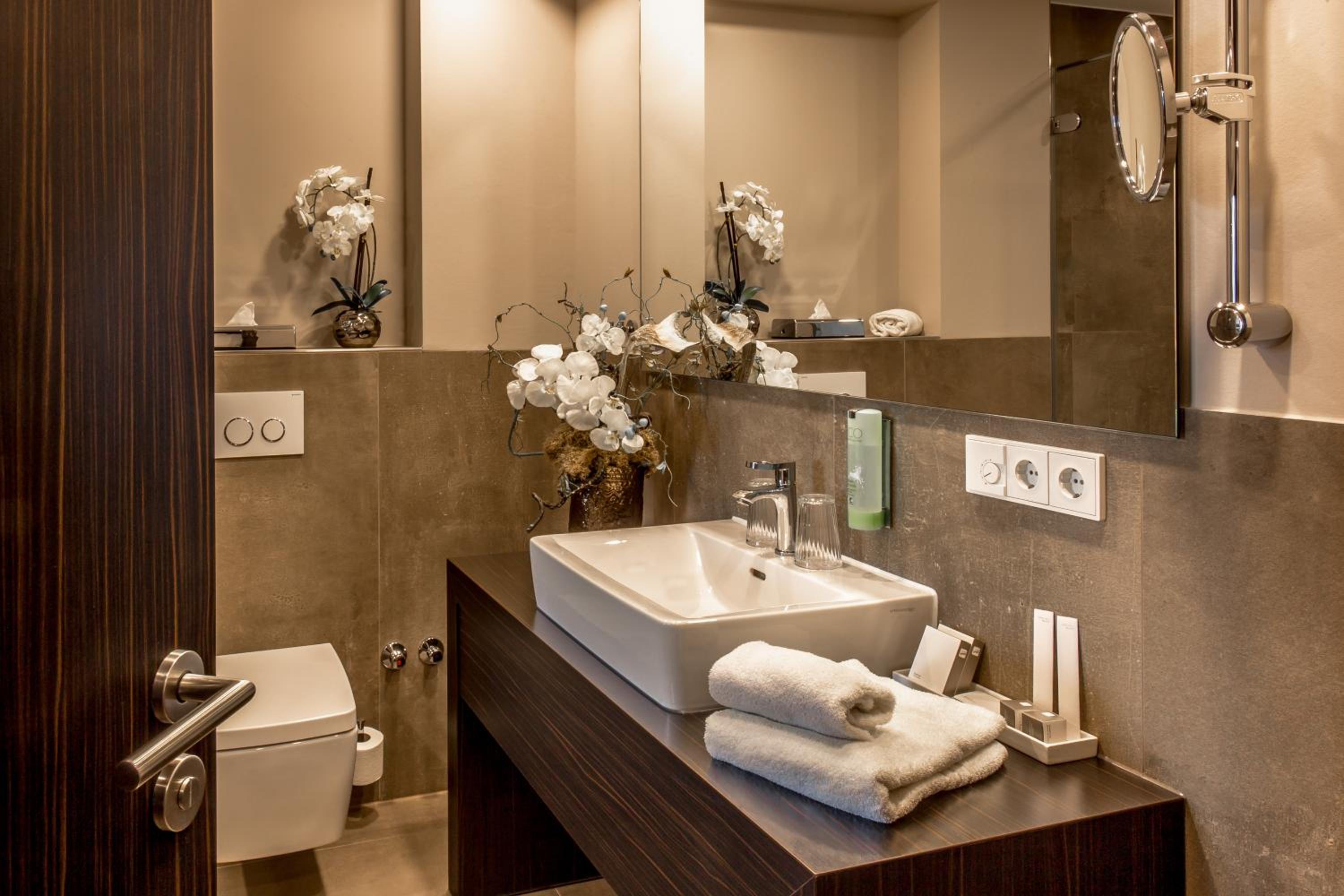 Superior Double Room photo 2