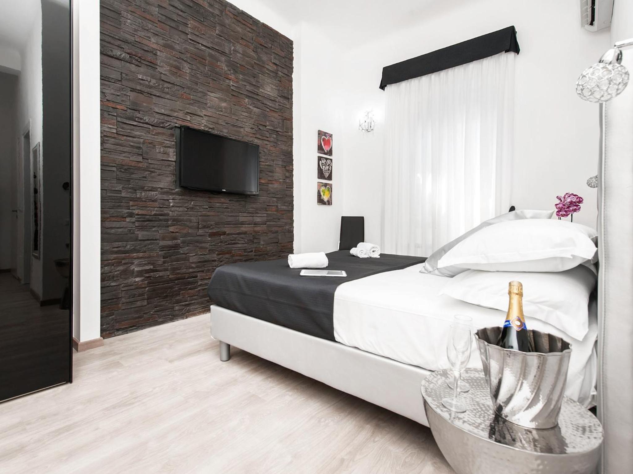Junior Suite photo 1
