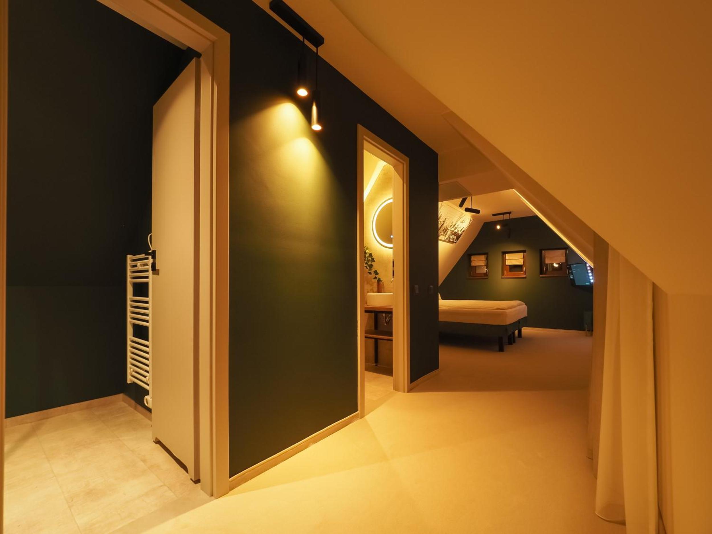 Apartment - Photo 6
