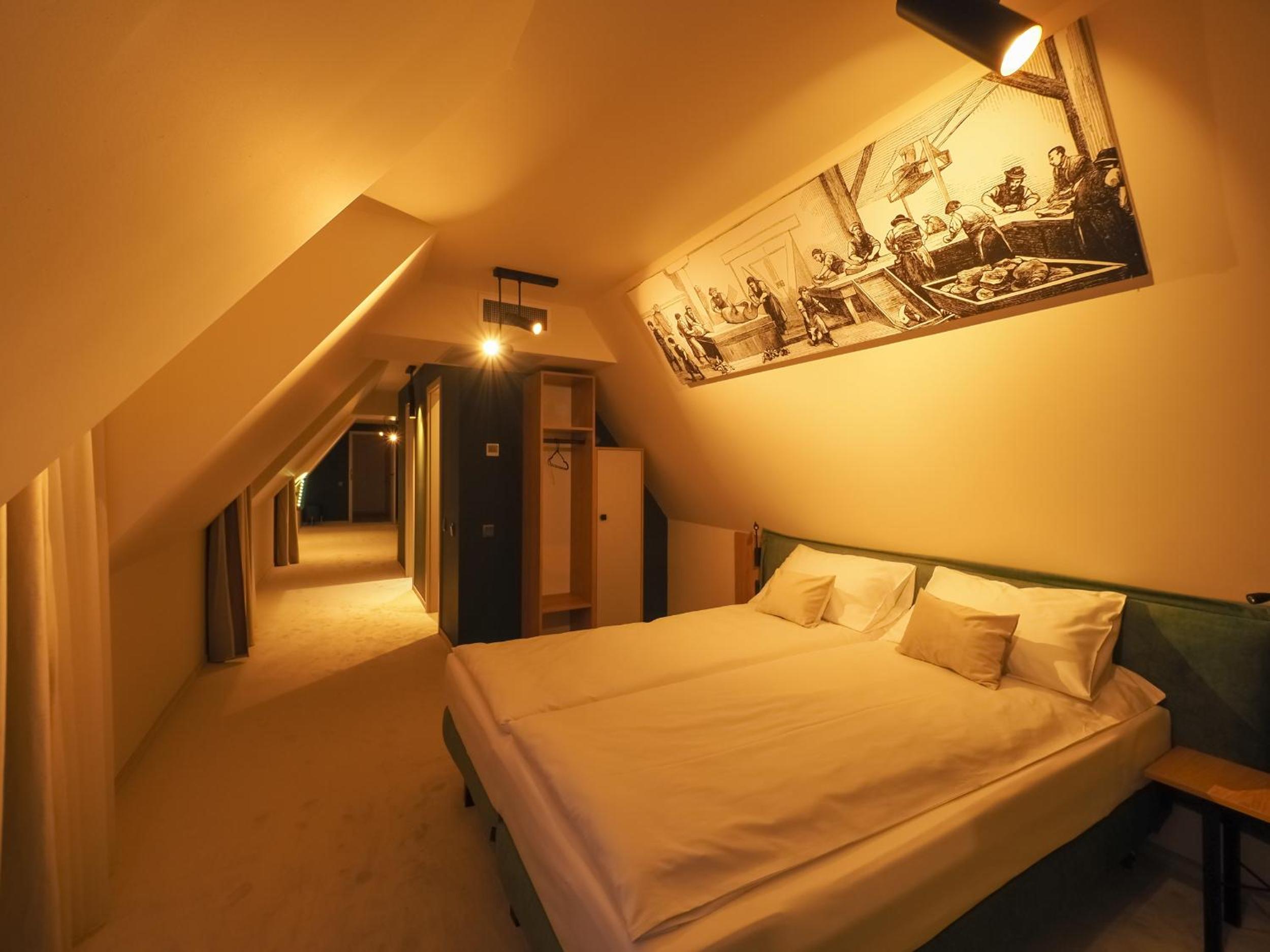 Apartment - Photo 5