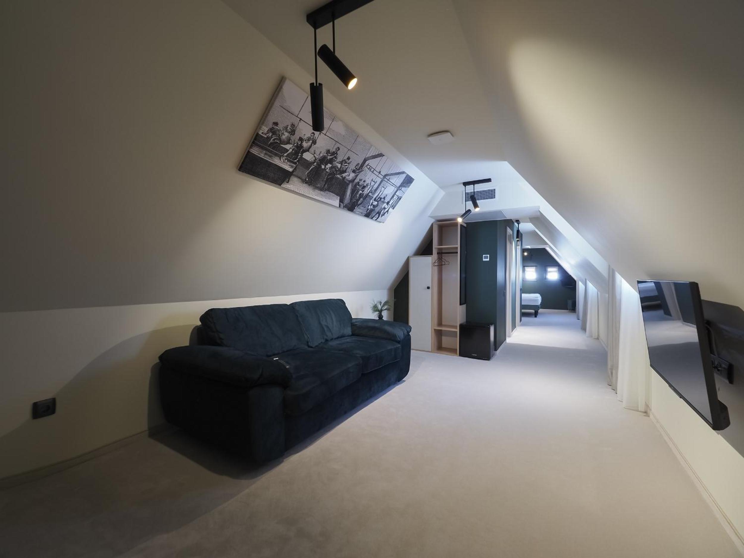 Apartment - Photo 8