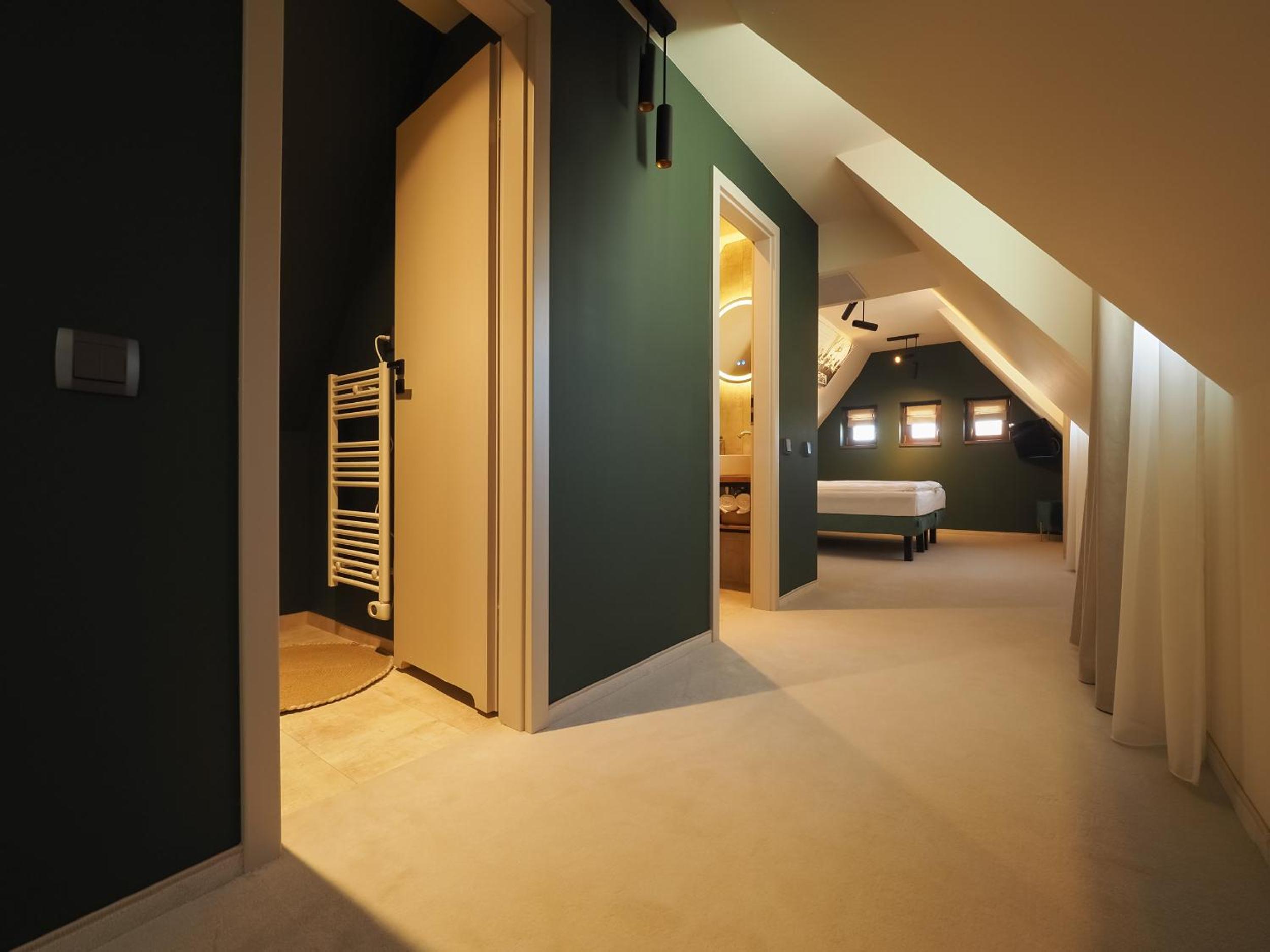 Apartment - Photo 7