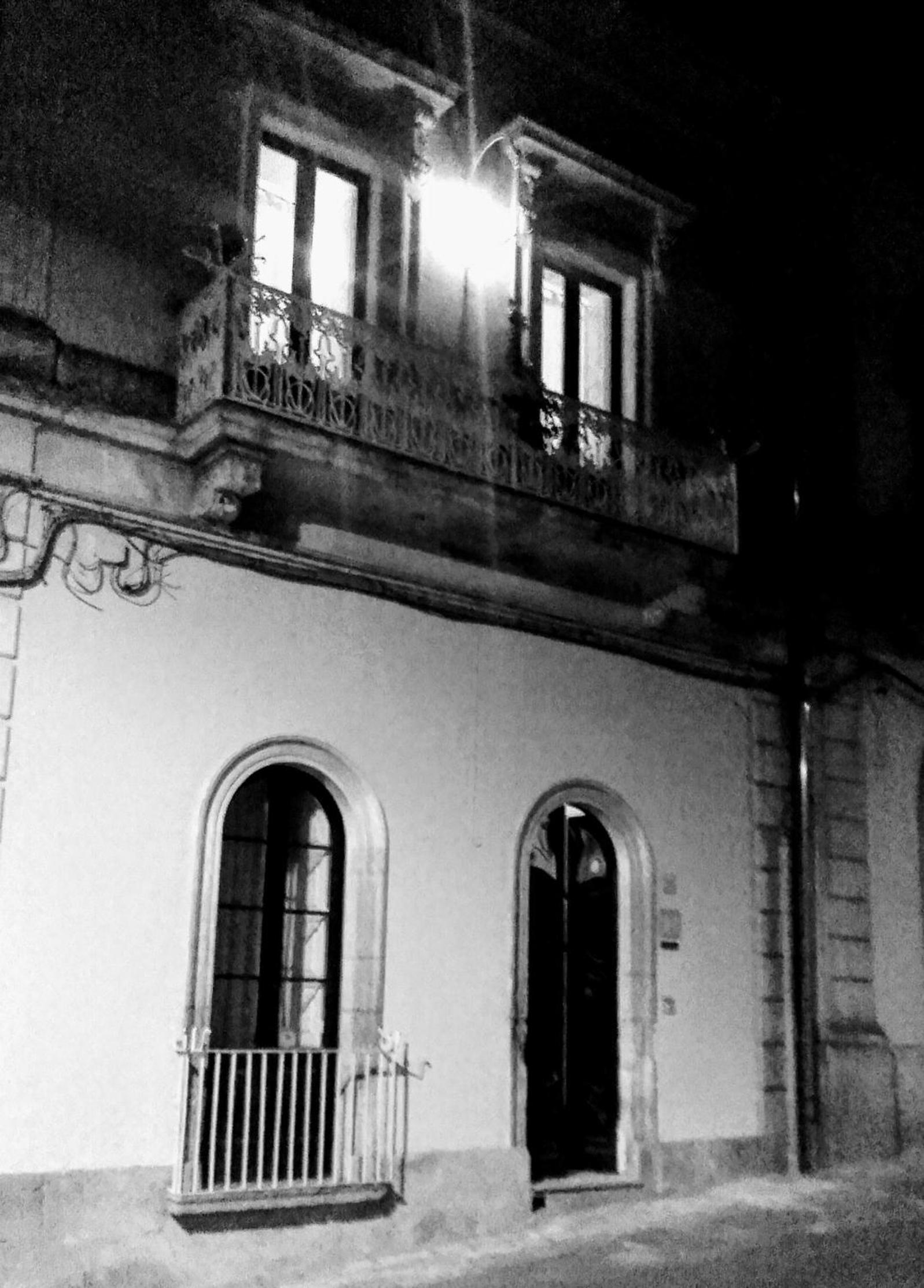 Apartment - Ground Floor - Photo 7