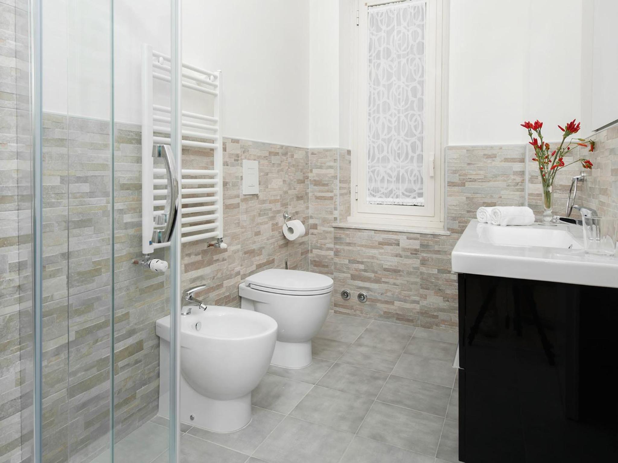 Junior Suite photo 3