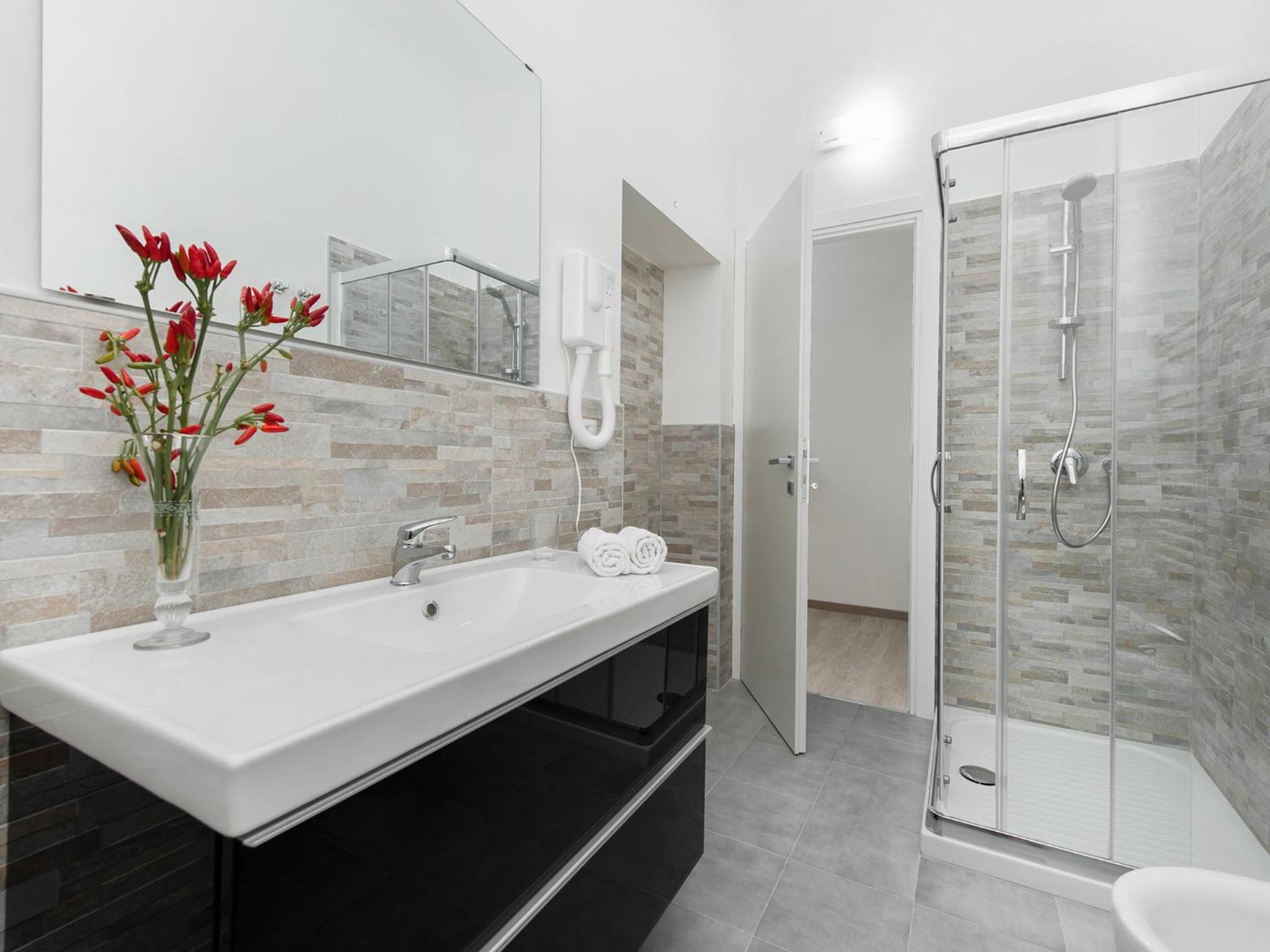 Junior Suite photo 2