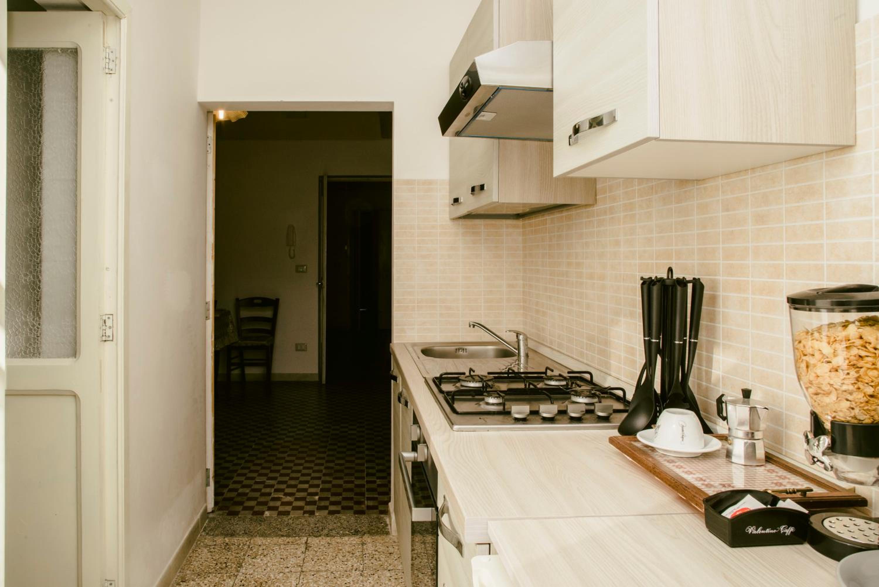 Vacation Home - Photo 21