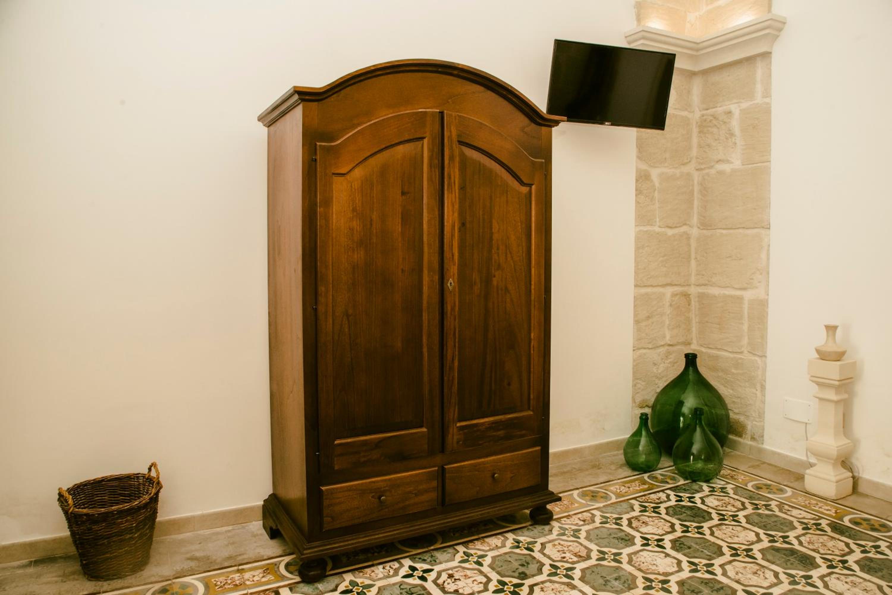 Vacation Home - Photo 22