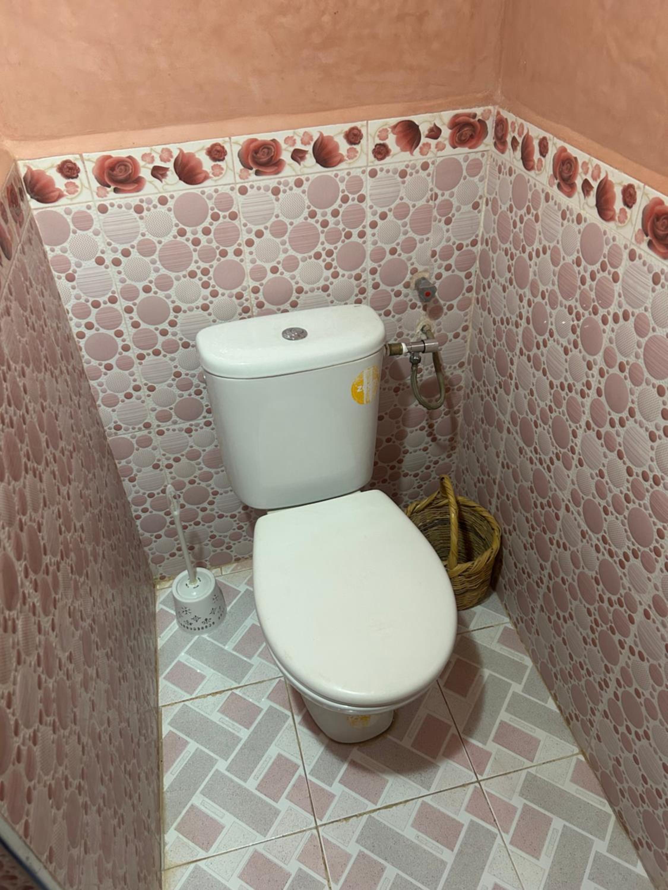 Triple Room - Photo 14