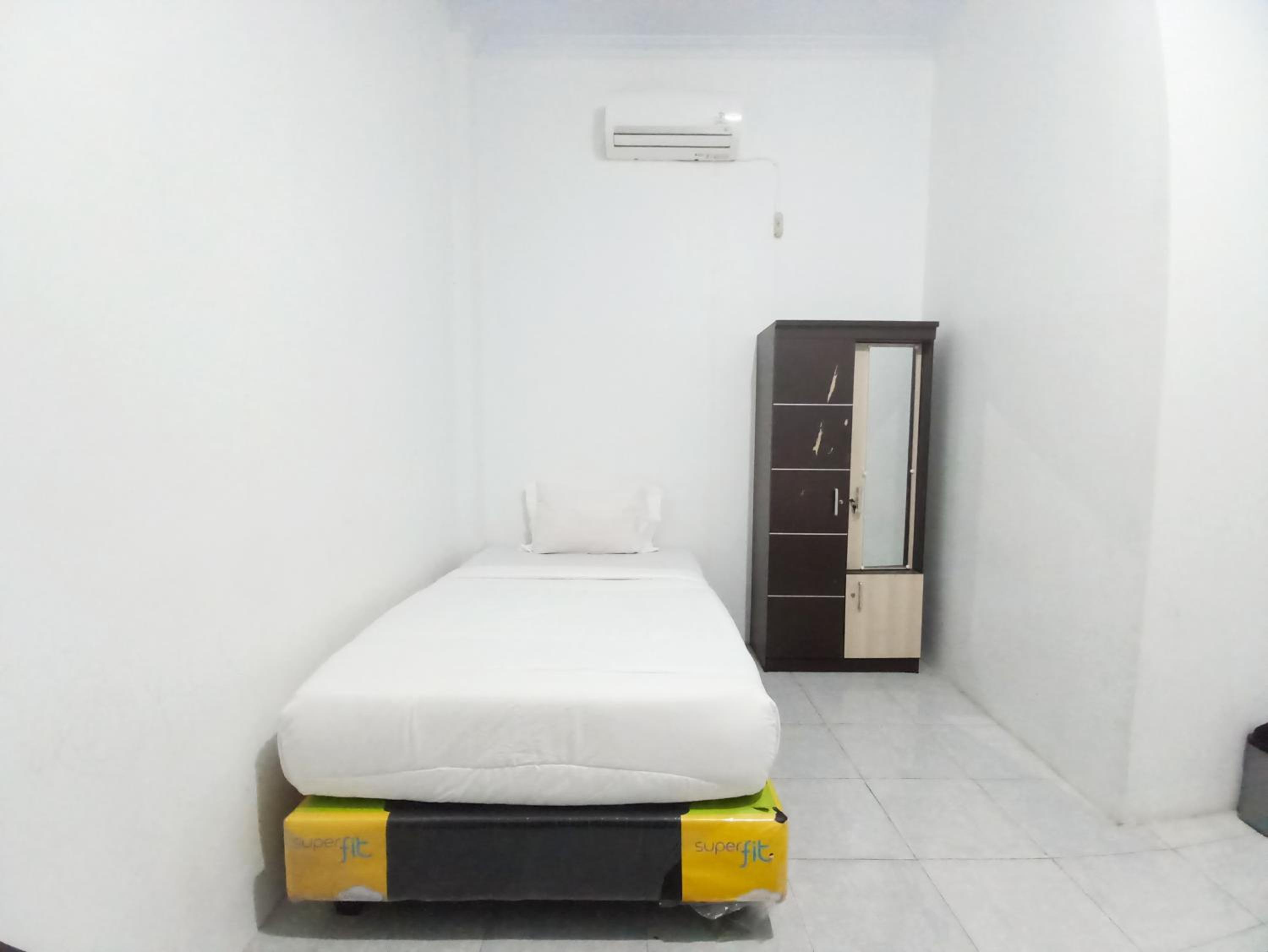 Suite photo 2