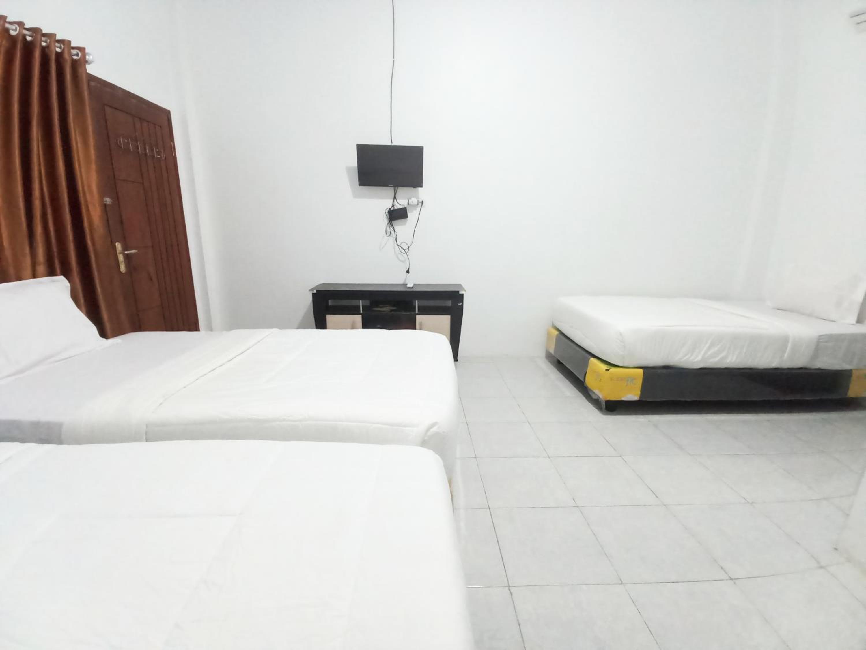 Suite photo 1