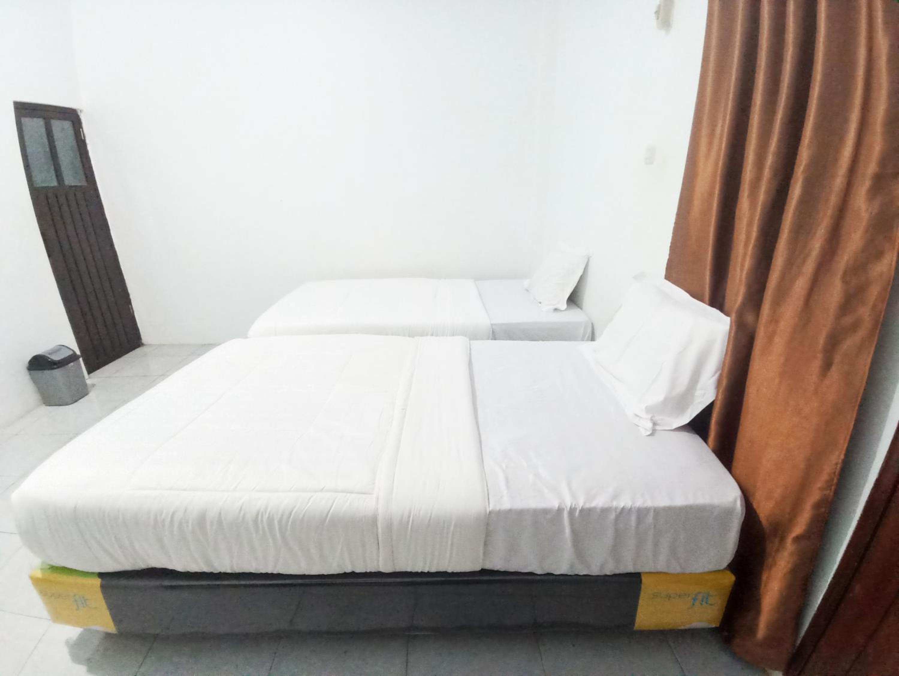Suite photo 3