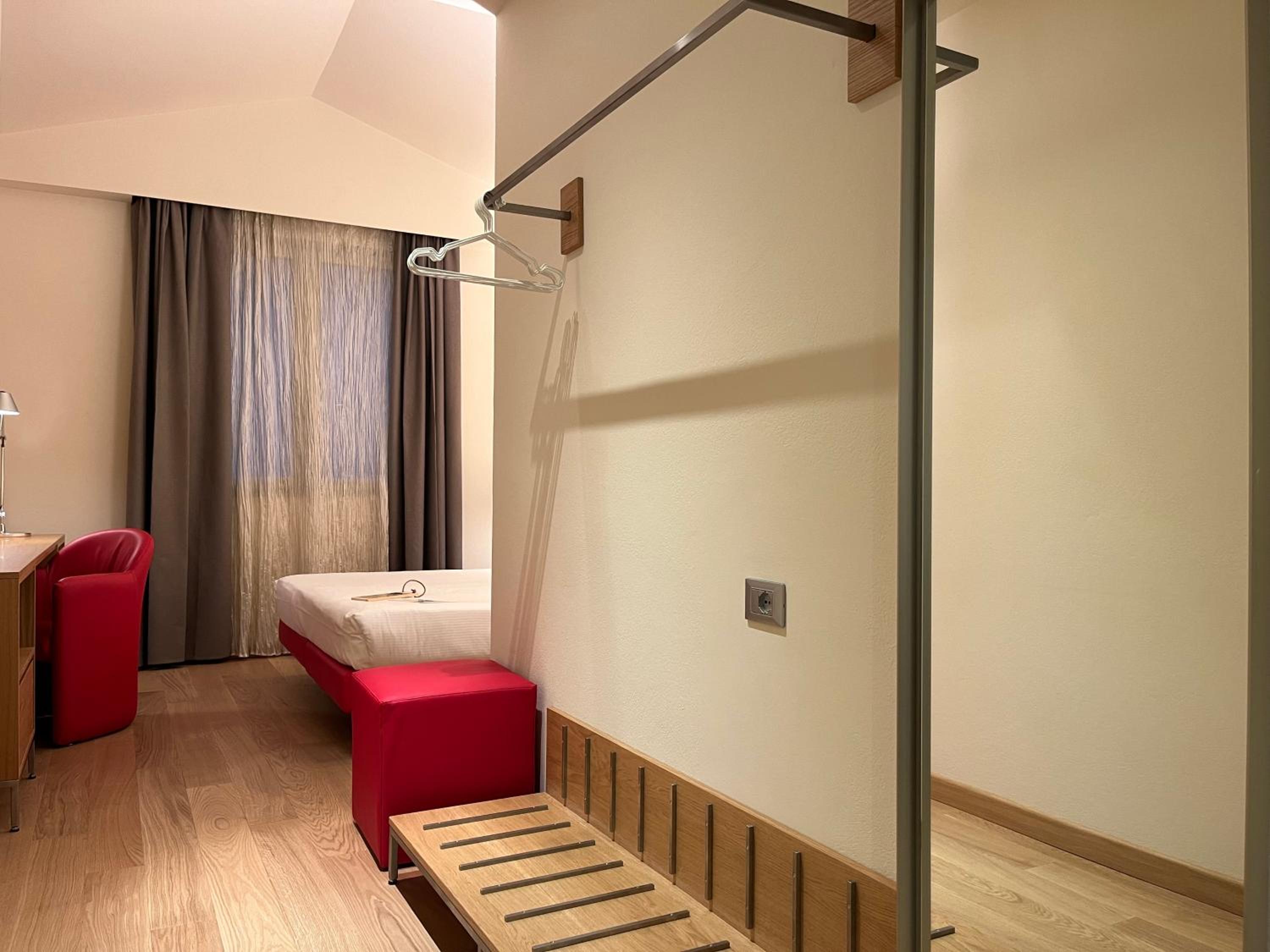 Superior Double Room - Photo 24