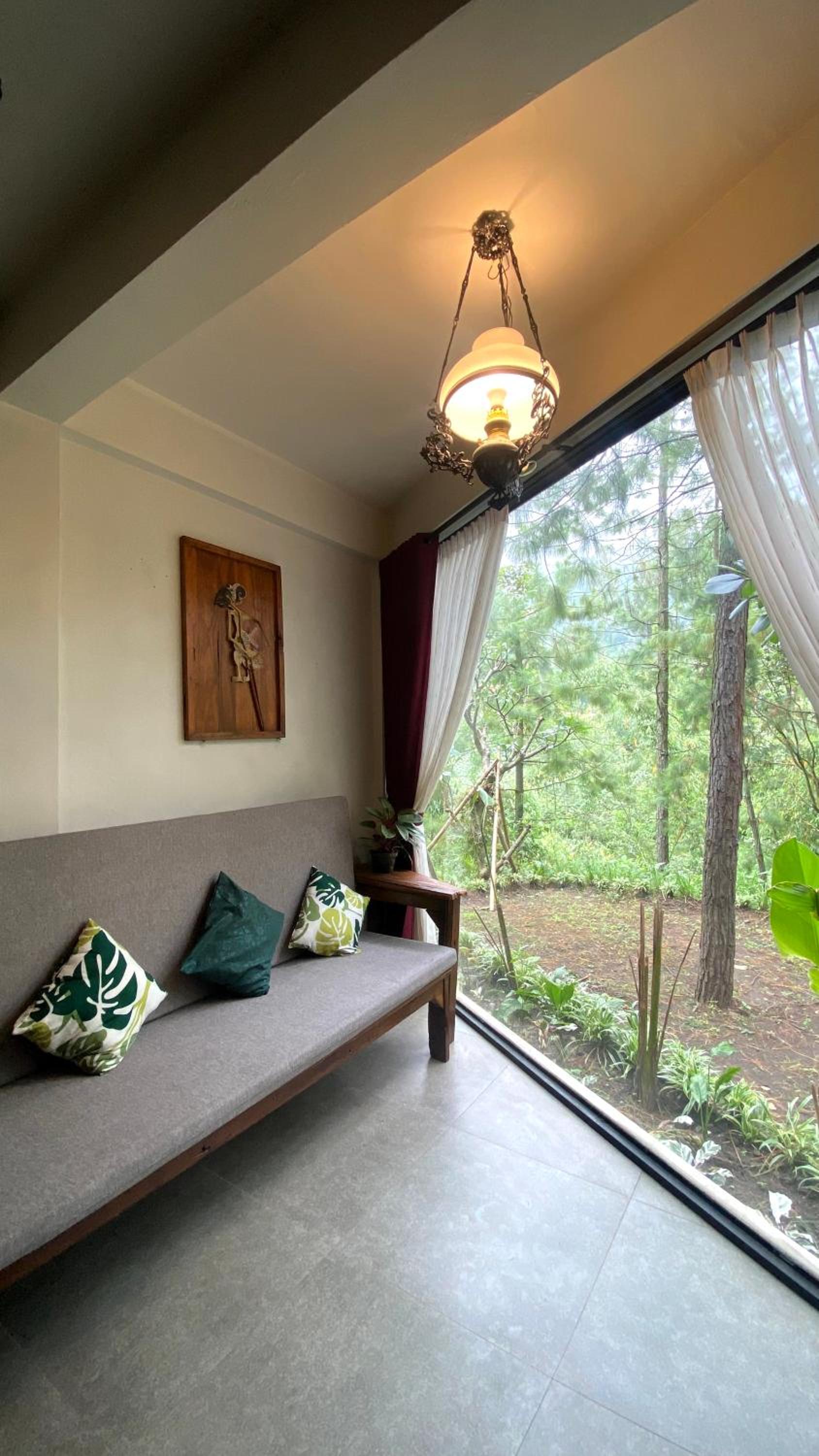 Superior Queen Room photo 1