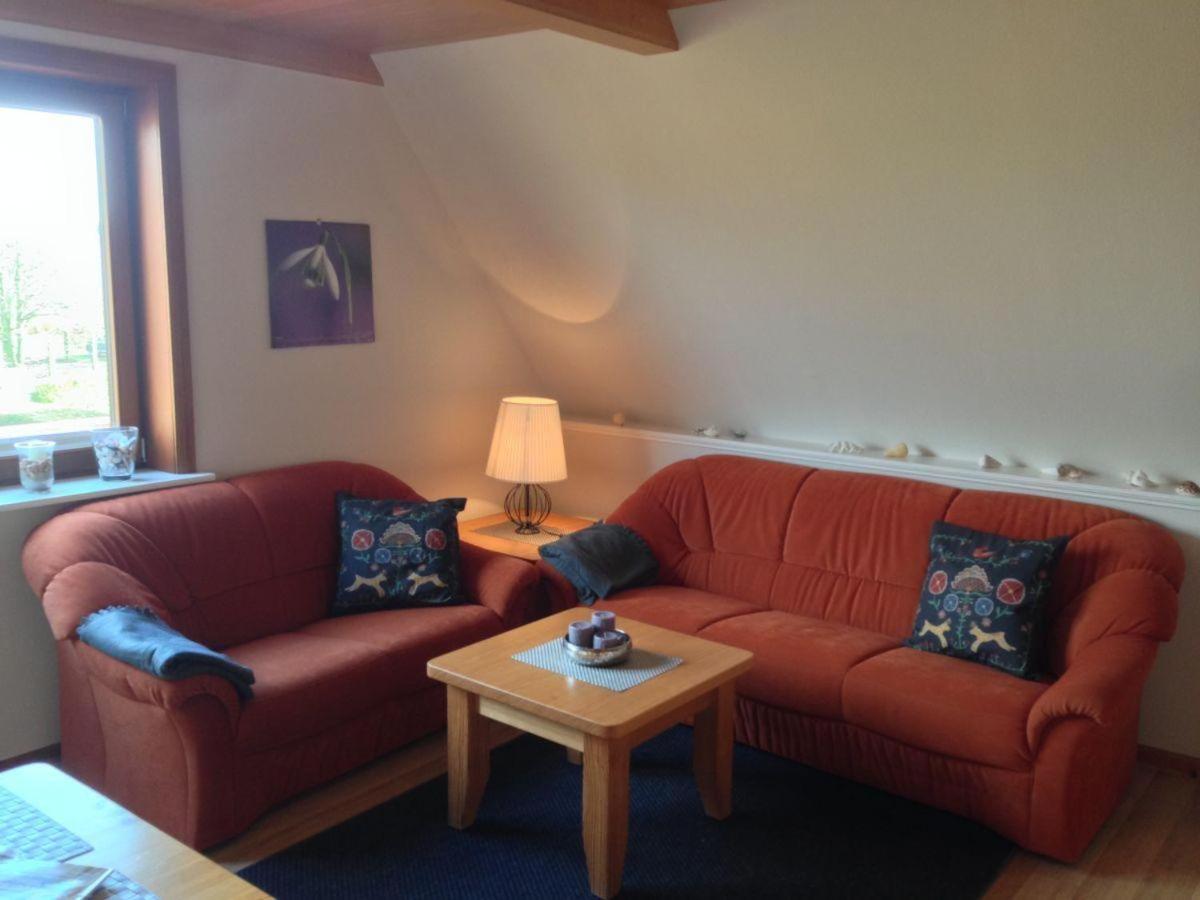 Apartment photo 3