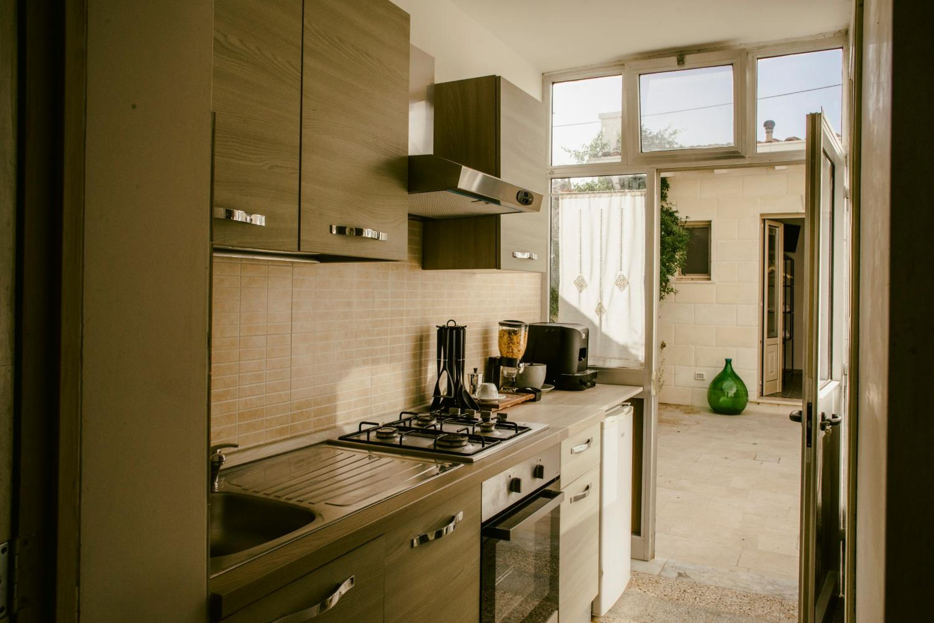 Vacation Home - Photo 23