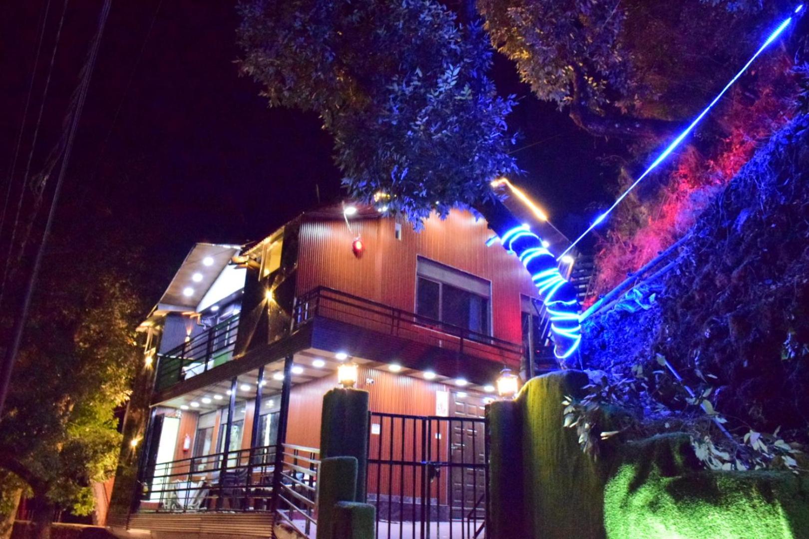 Villa - Photo 31